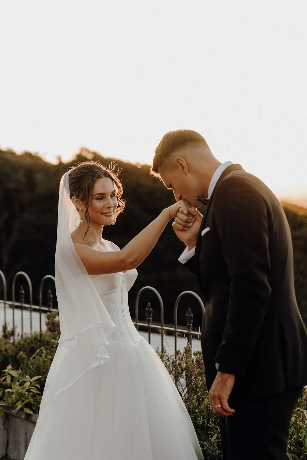 EMILY&ADAM_787.jpg