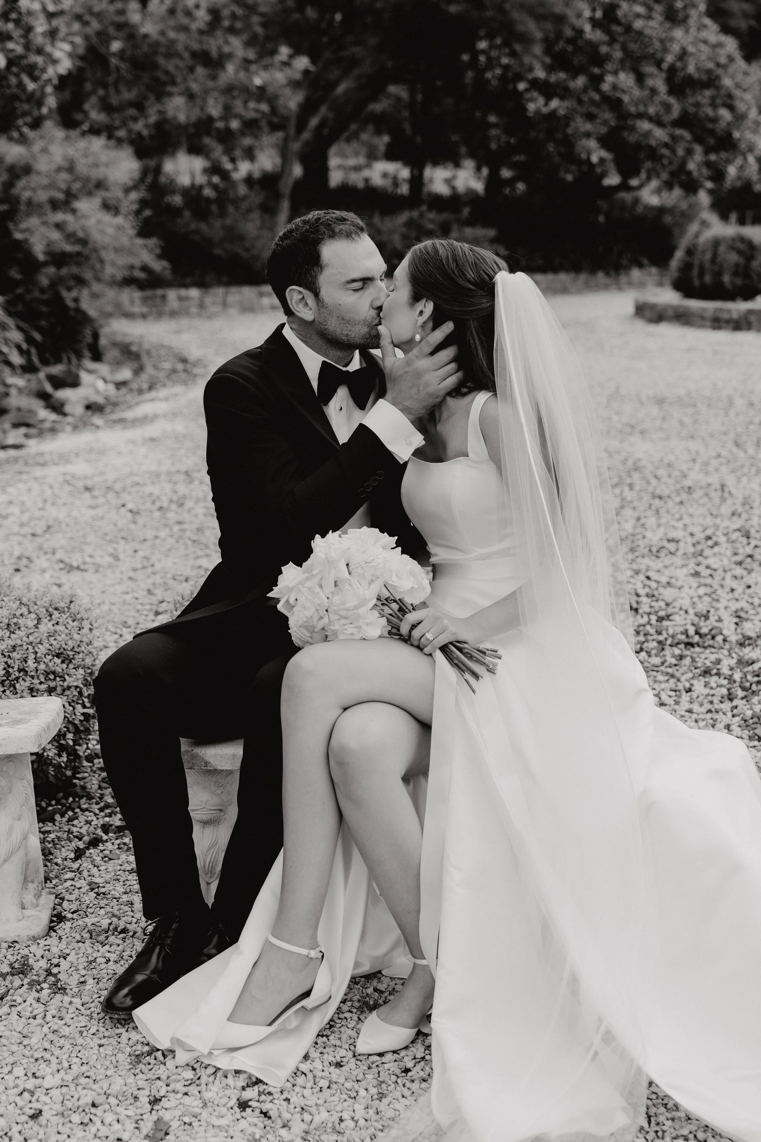 LAURA&CAM-547.jpg