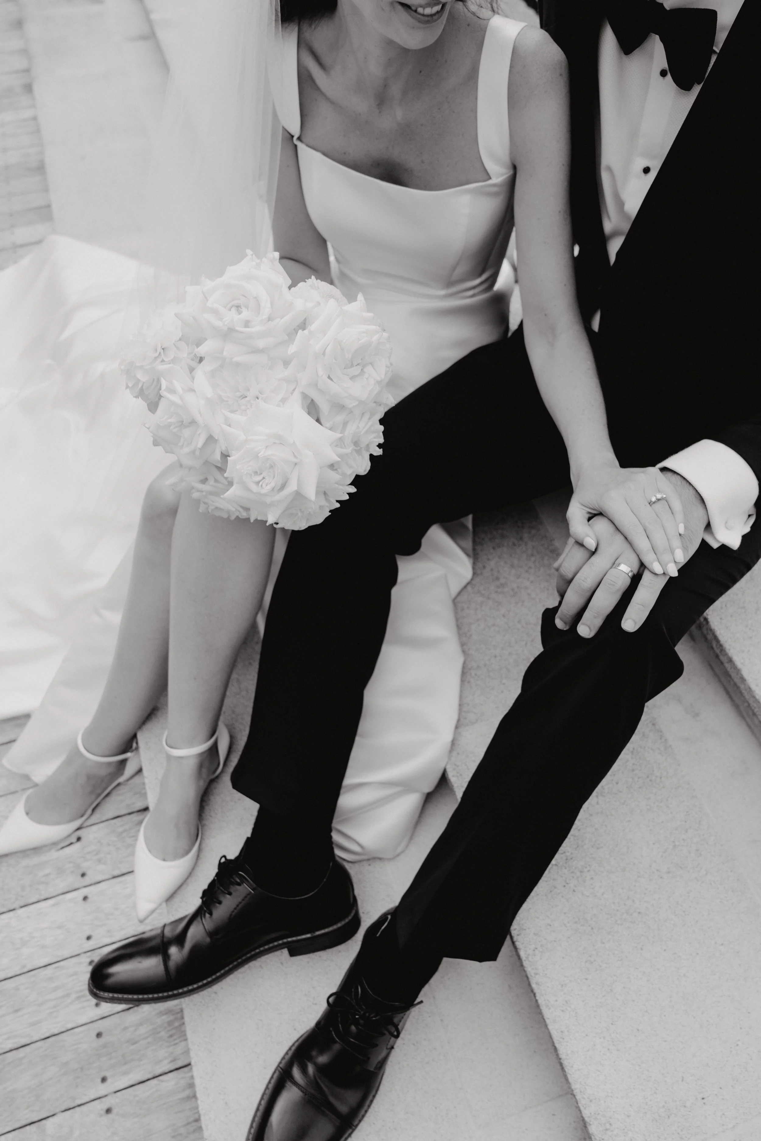 LAURA&CAM-620.jpg