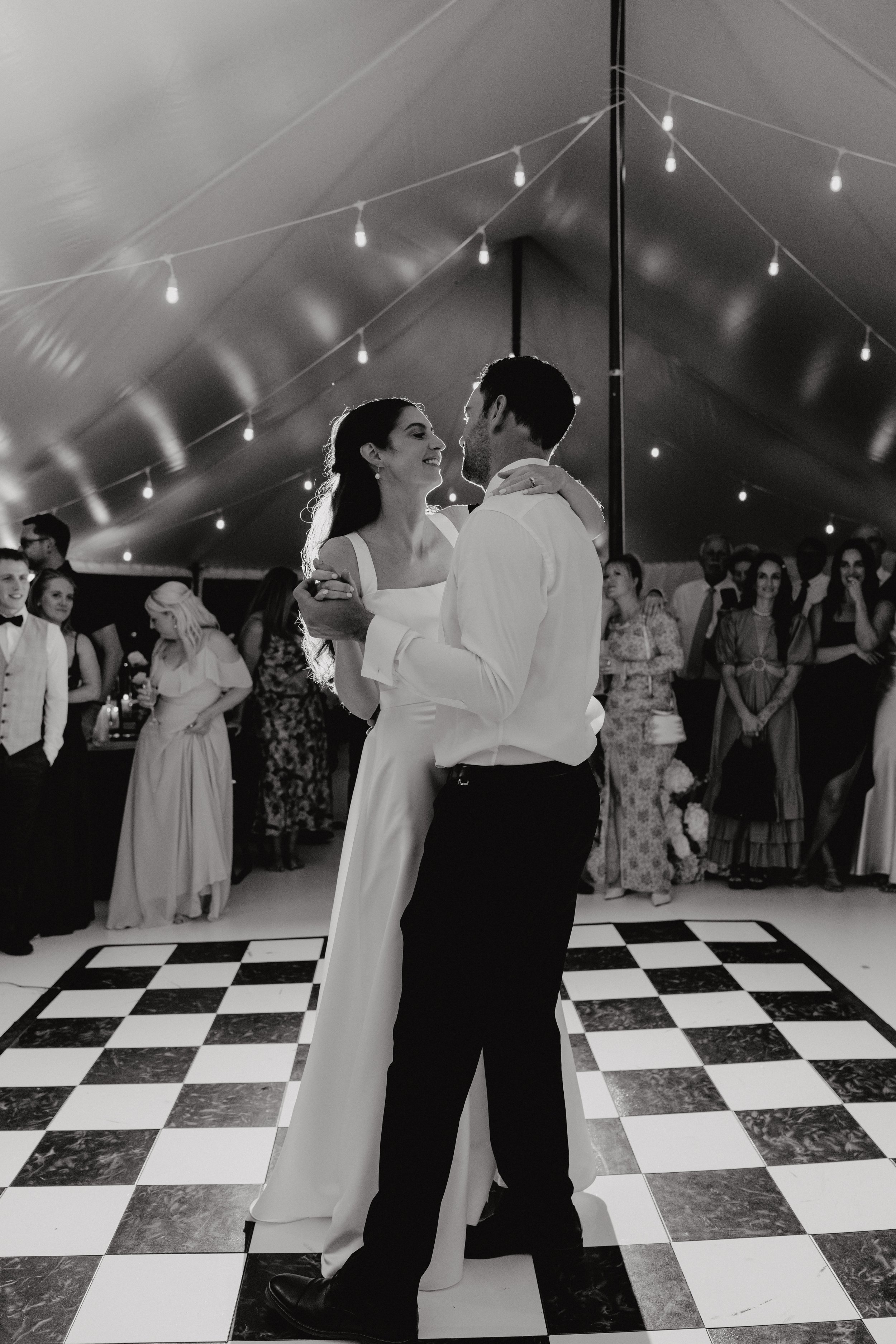 LAURA&CAM-859.jpg