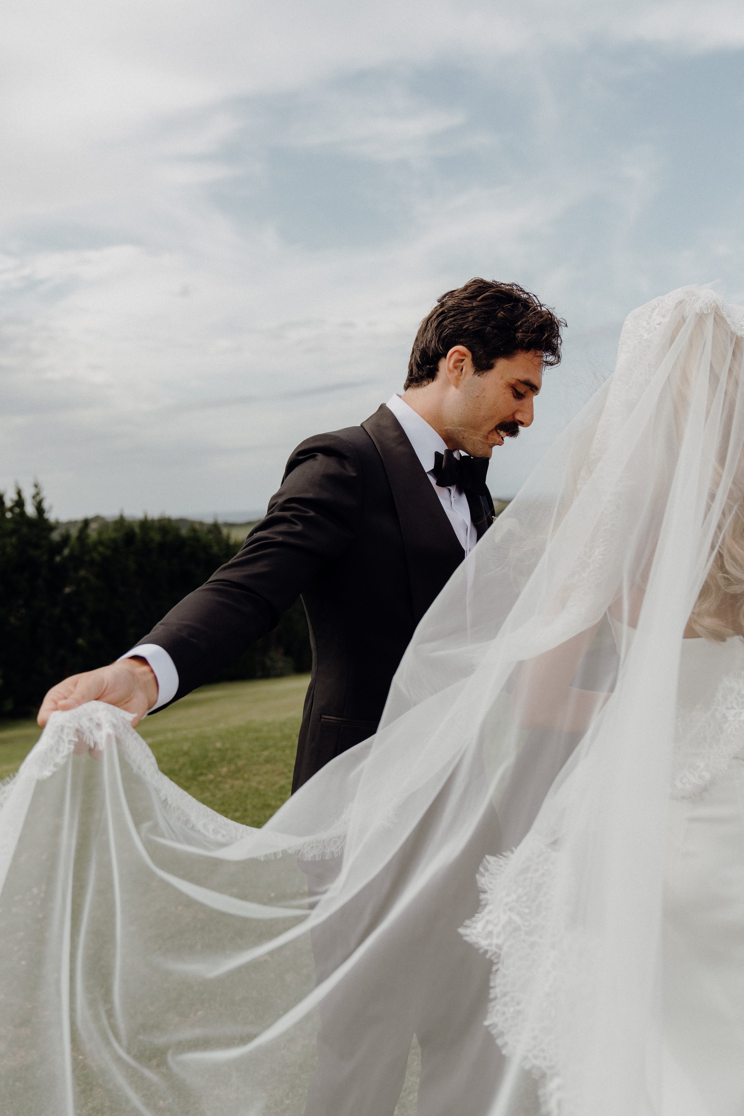 GEMMA&GUY-251.jpg