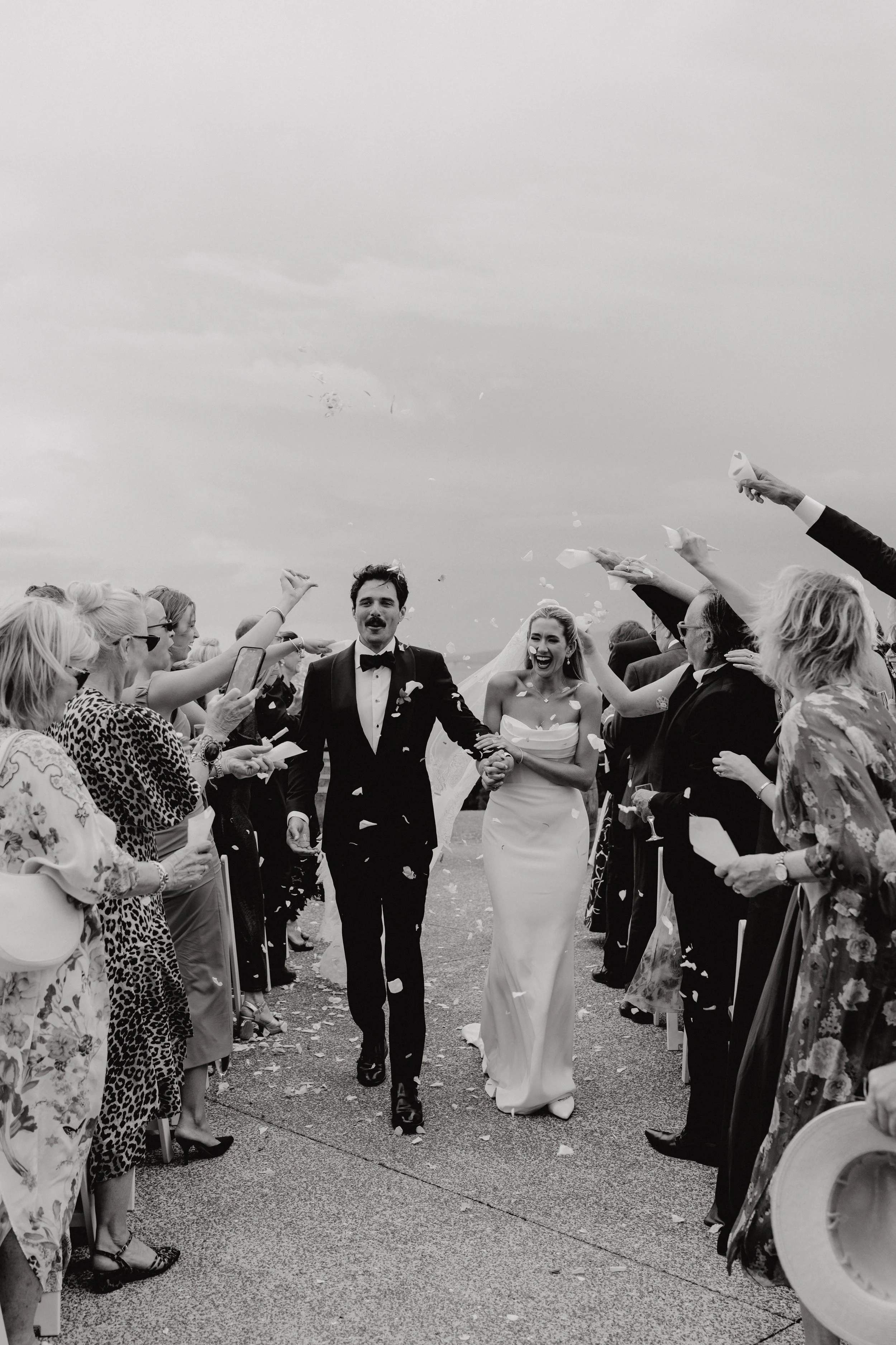 GEMMA&GUY-277.jpg