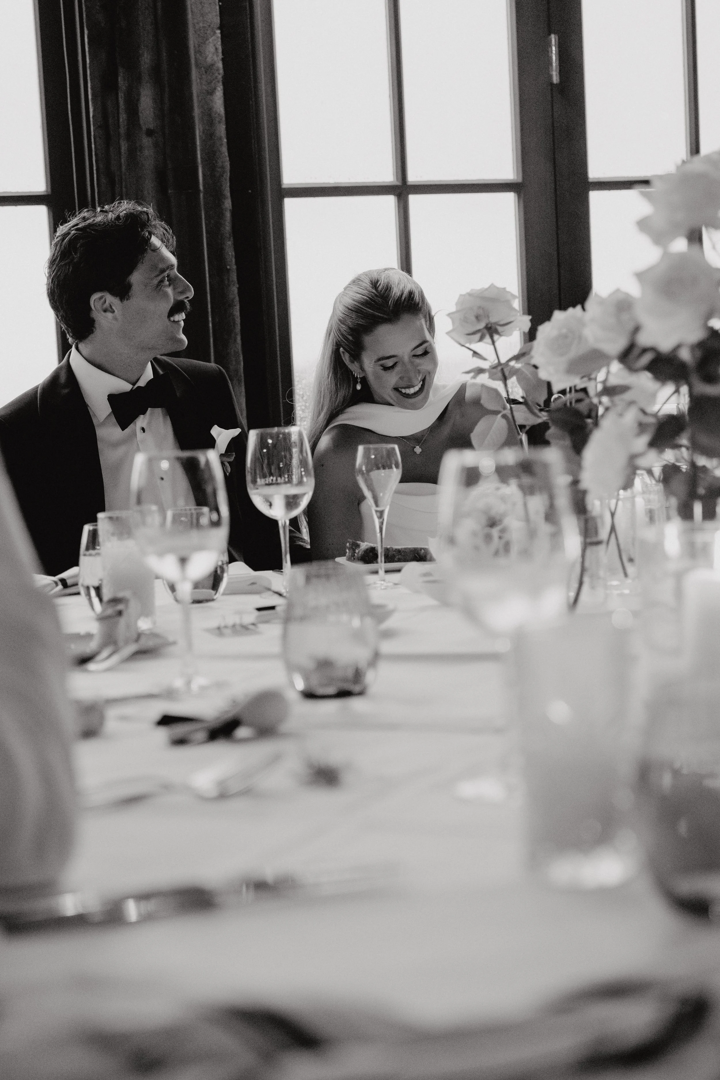 GEMMA&GUY-668.jpg