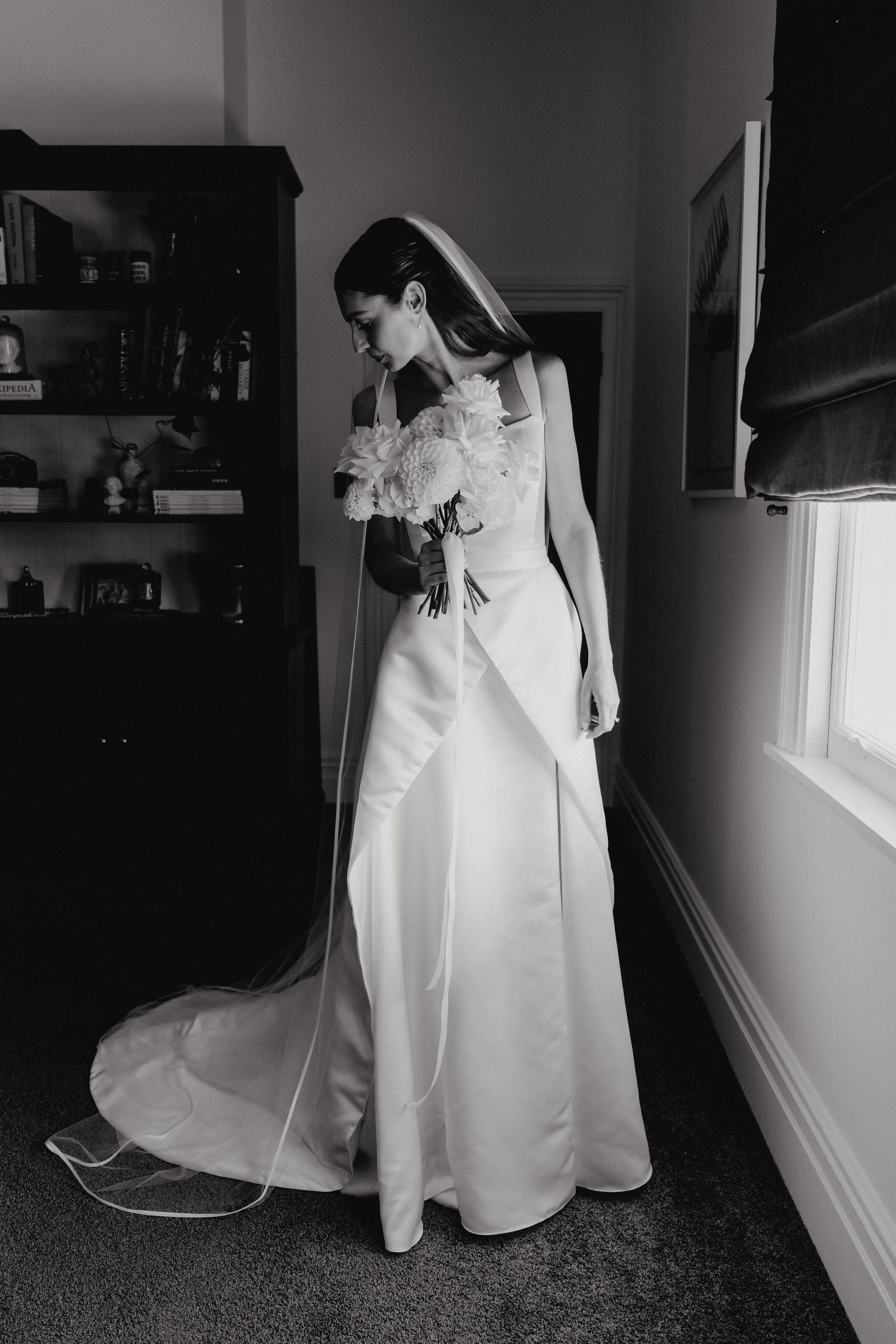 LAURA&CAM-136.jpg