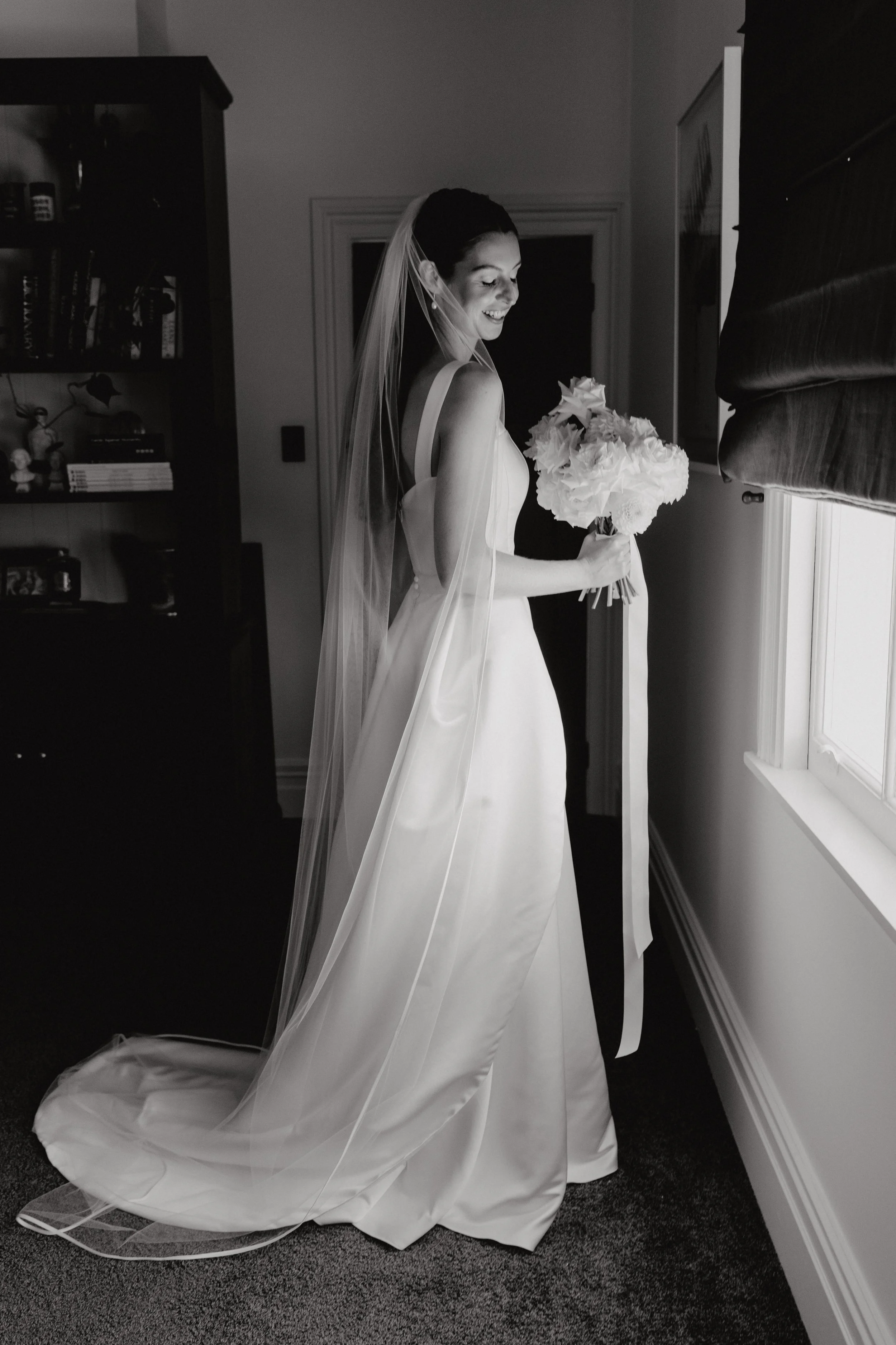 LAURA&CAM-140.jpg