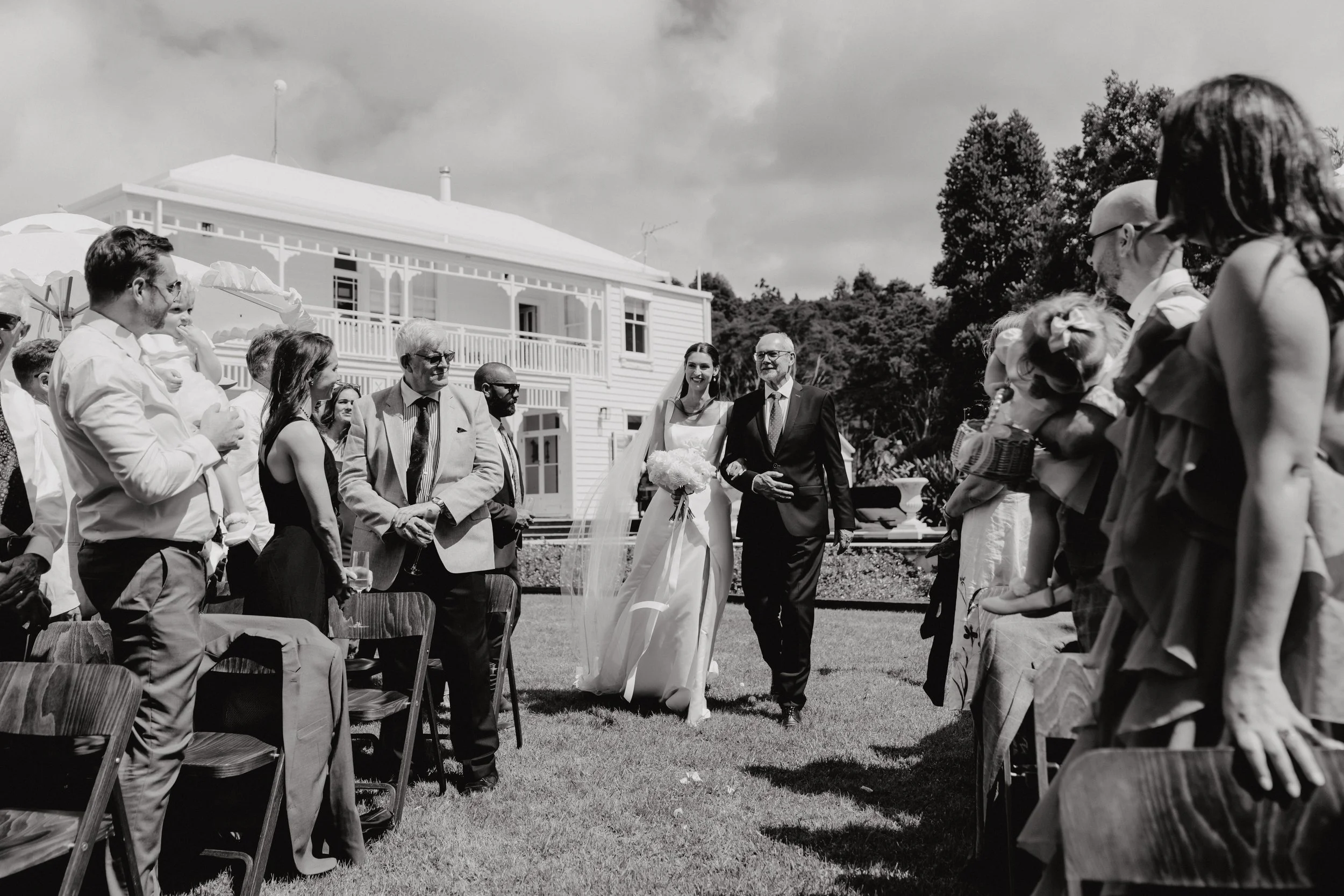 LAURA&CAM-183.jpg