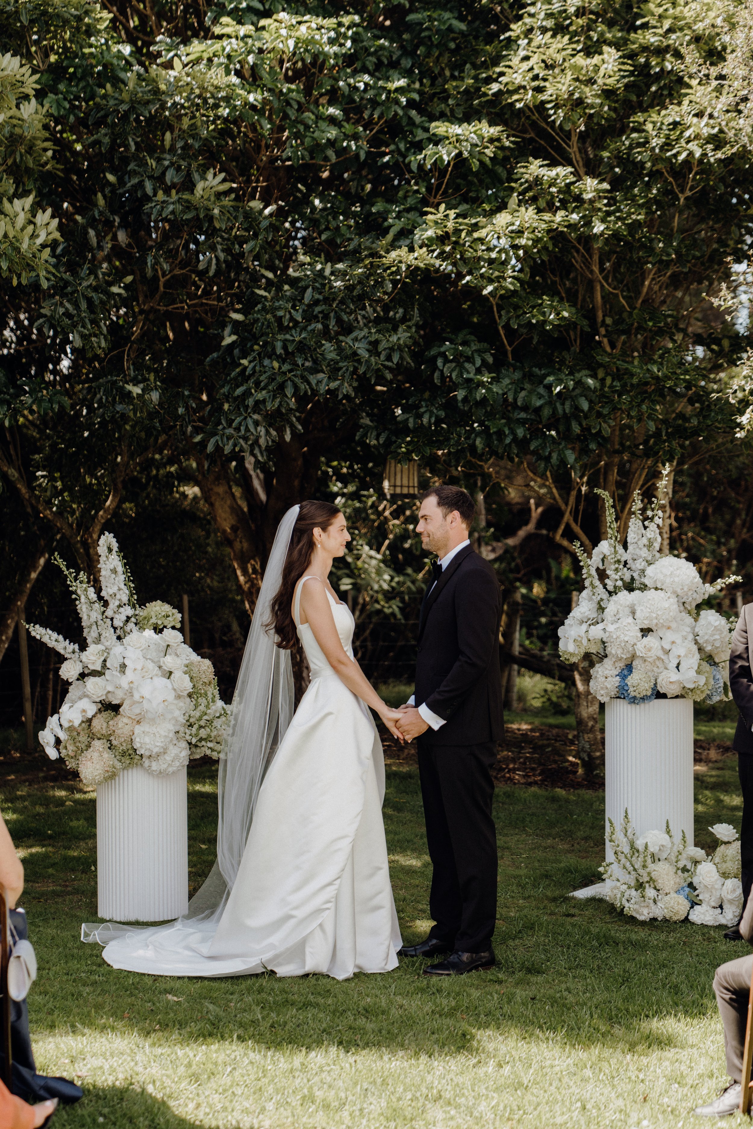 LAURA&CAM-259.jpg