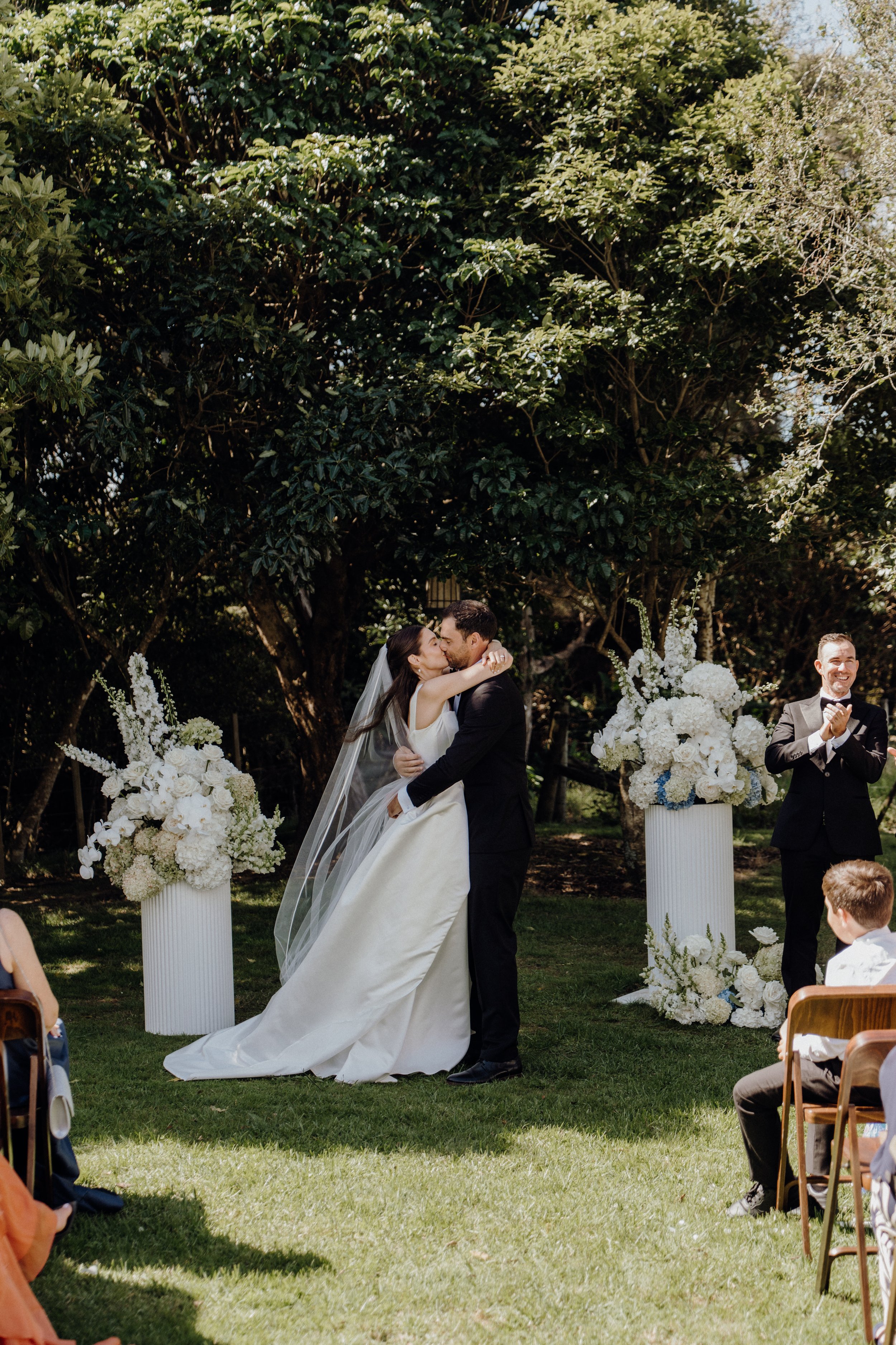 LAURA&CAM-265.jpg