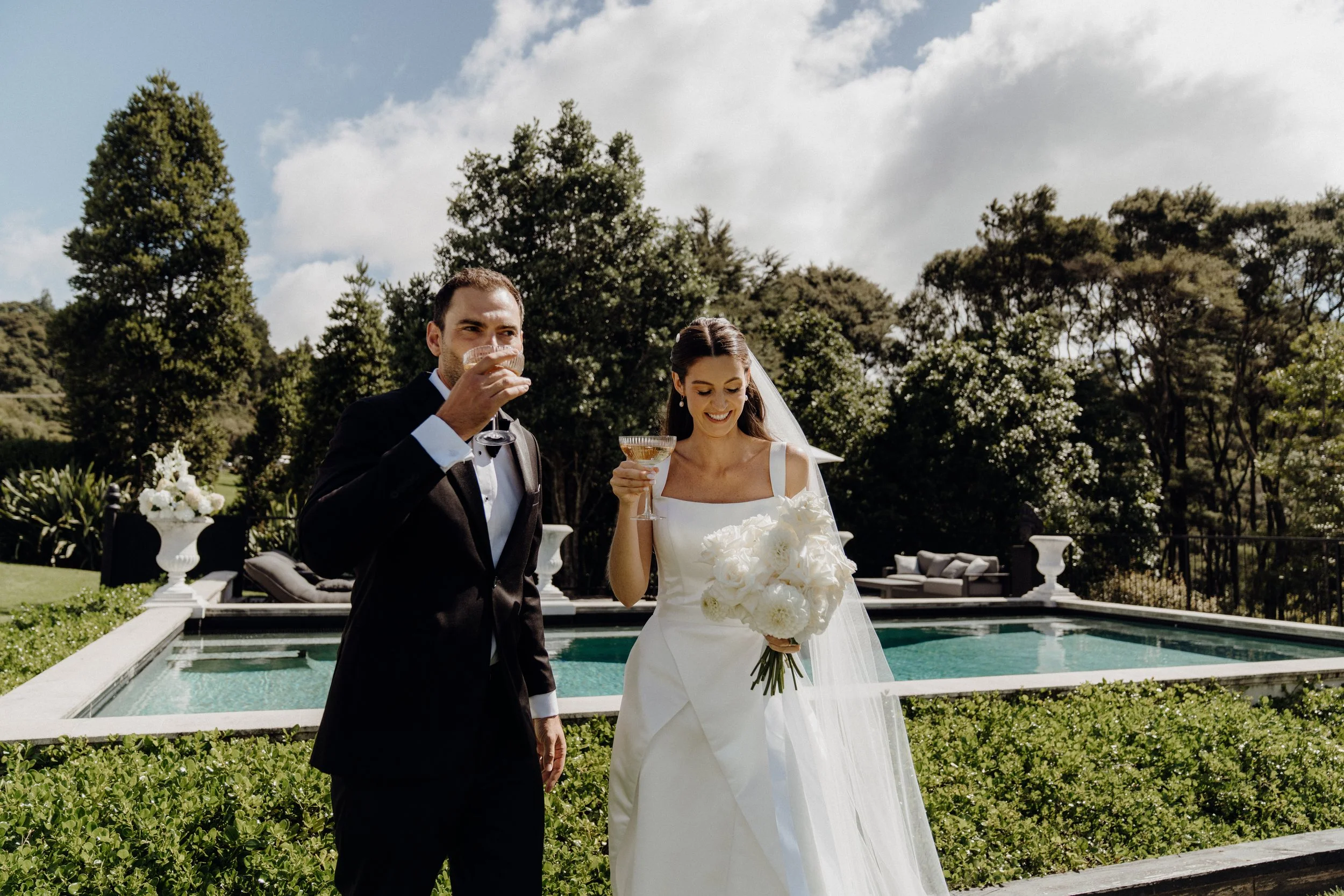 LAURA&CAM-283.jpg