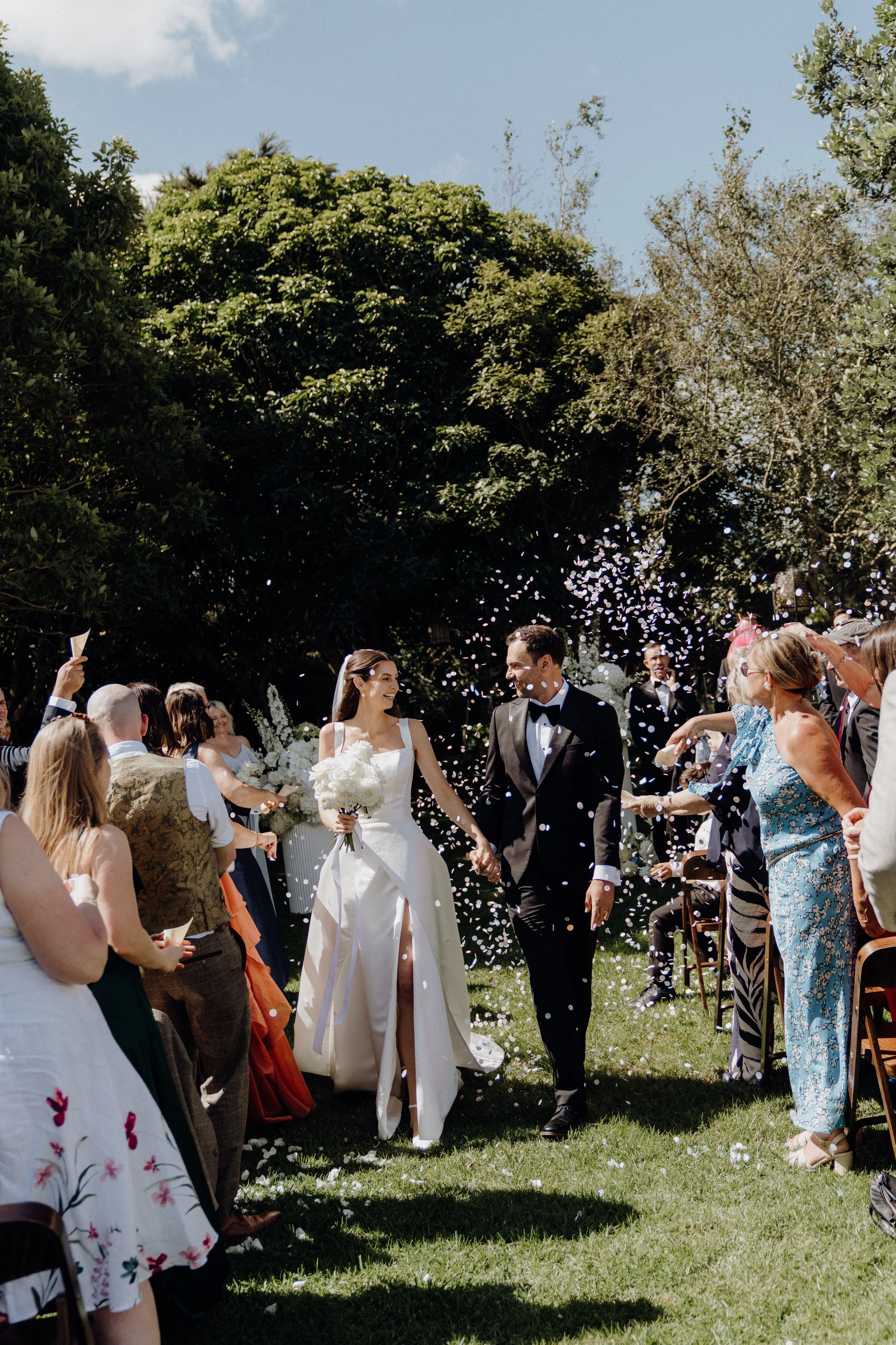 LAURA&CAM-273.jpg