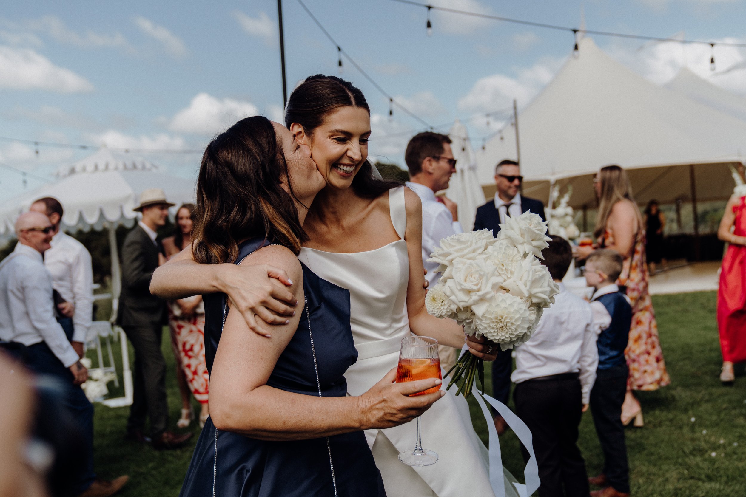 LAURA&CAM-298.jpg