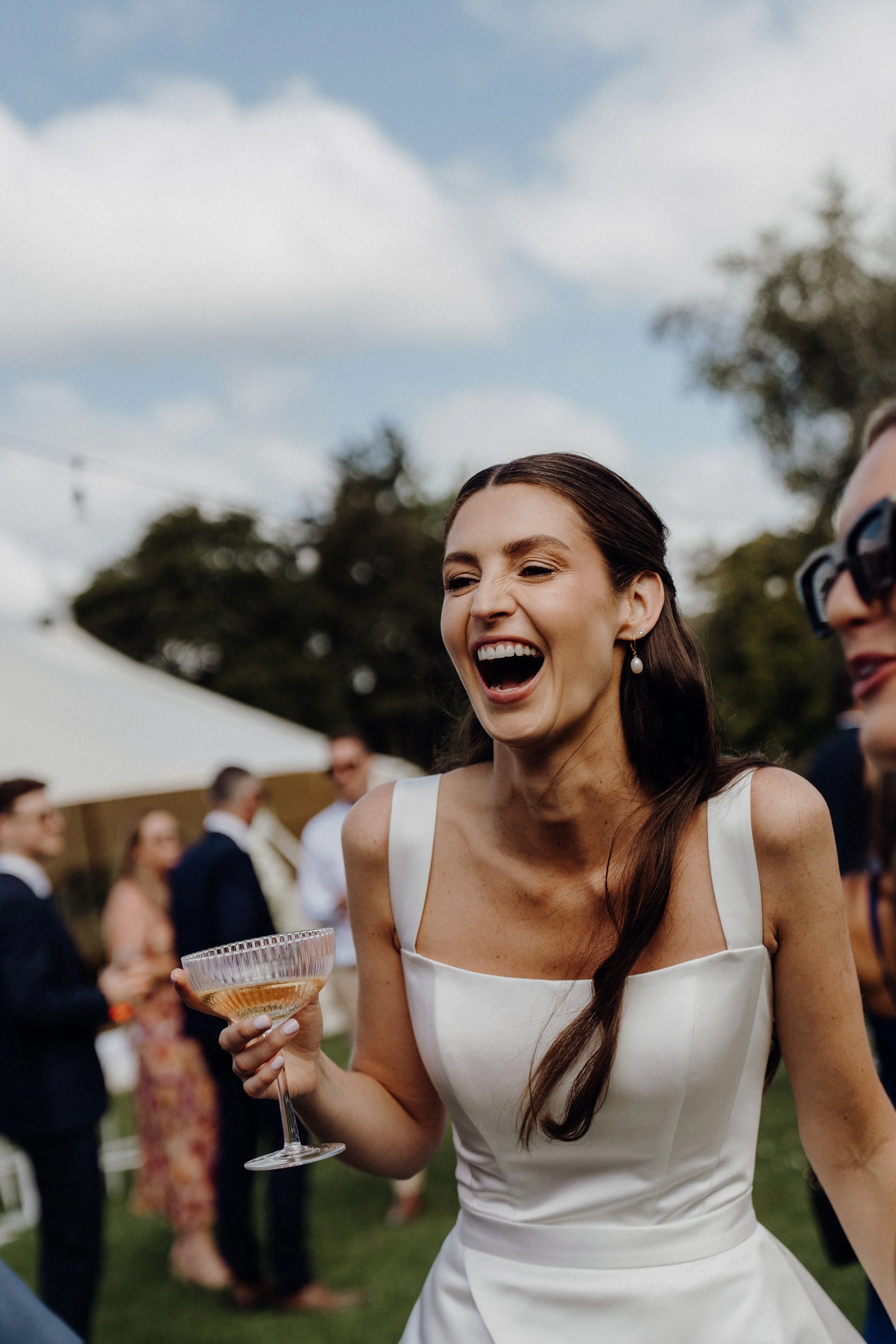 LAURA&CAM-301.jpg