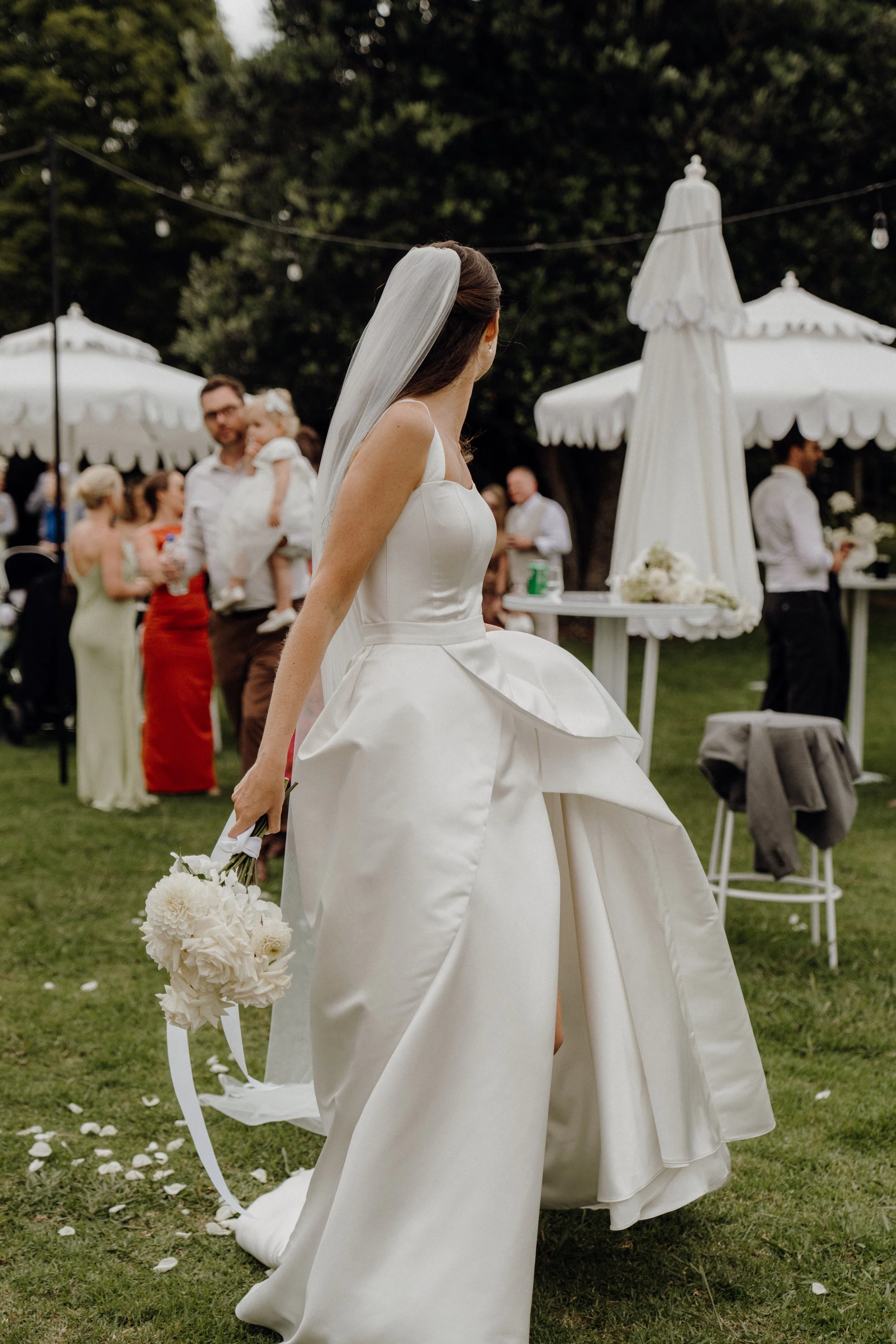 LAURA&CAM-414.jpg