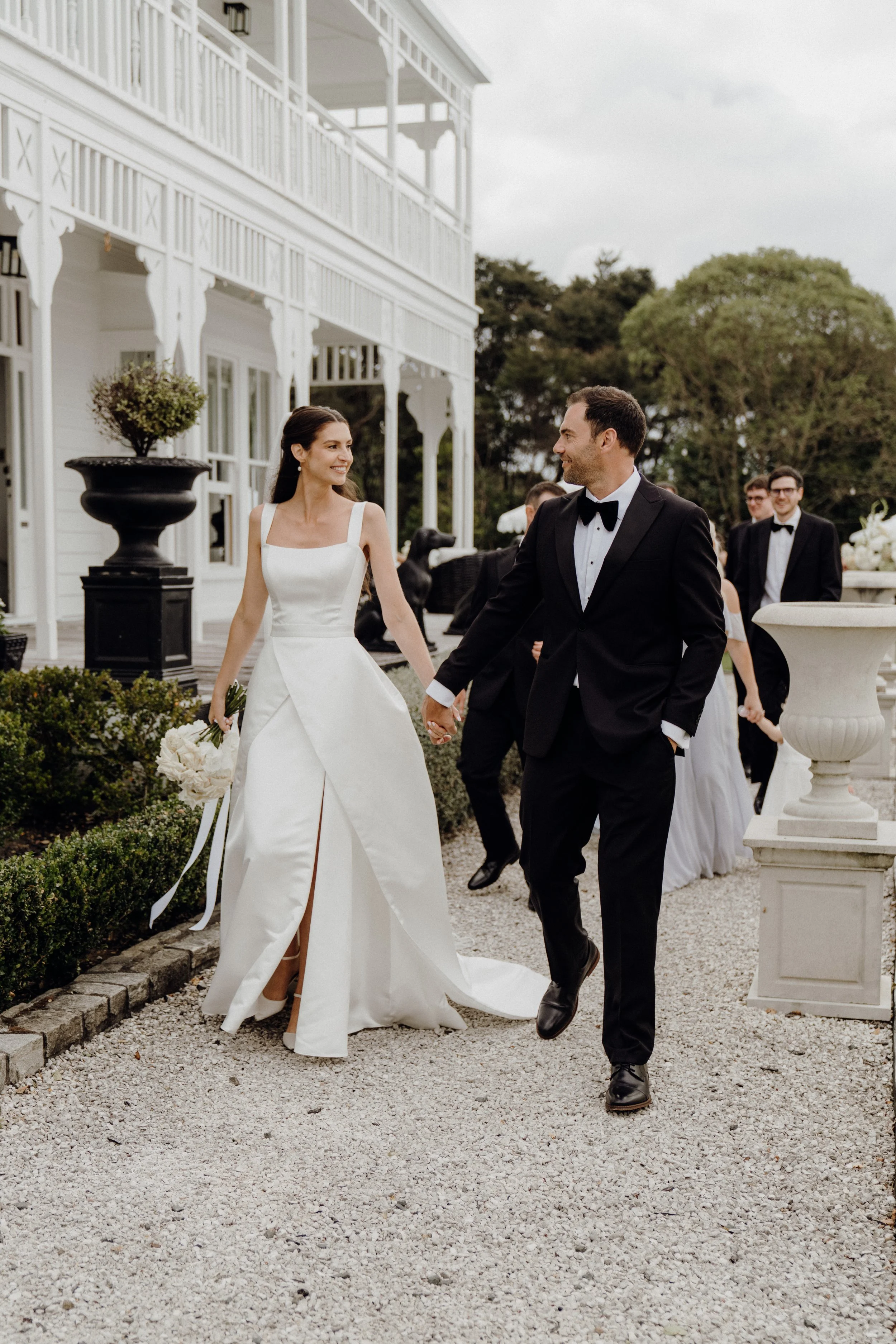 LAURA&CAM-423.jpg