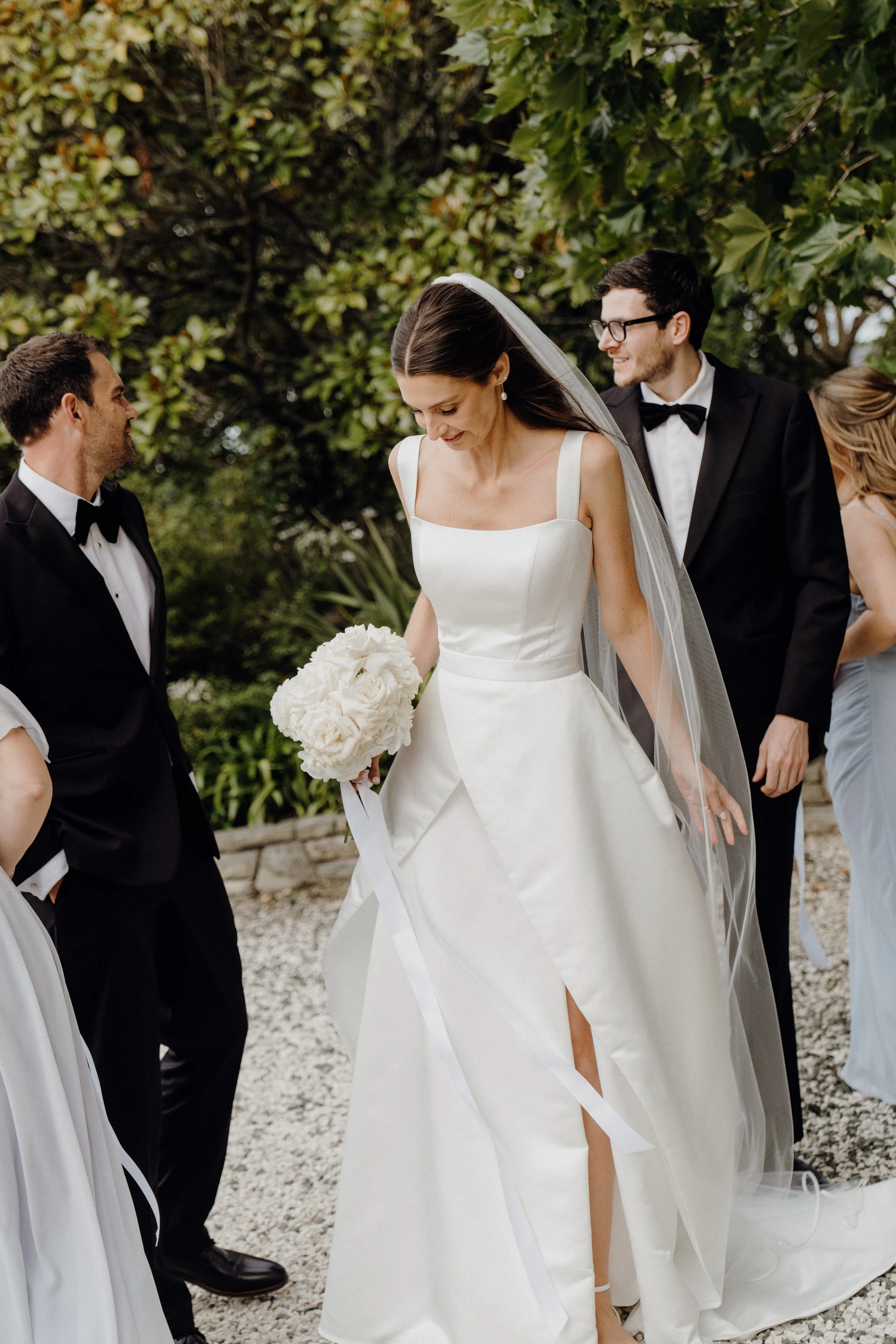 LAURA&CAM-481.jpg