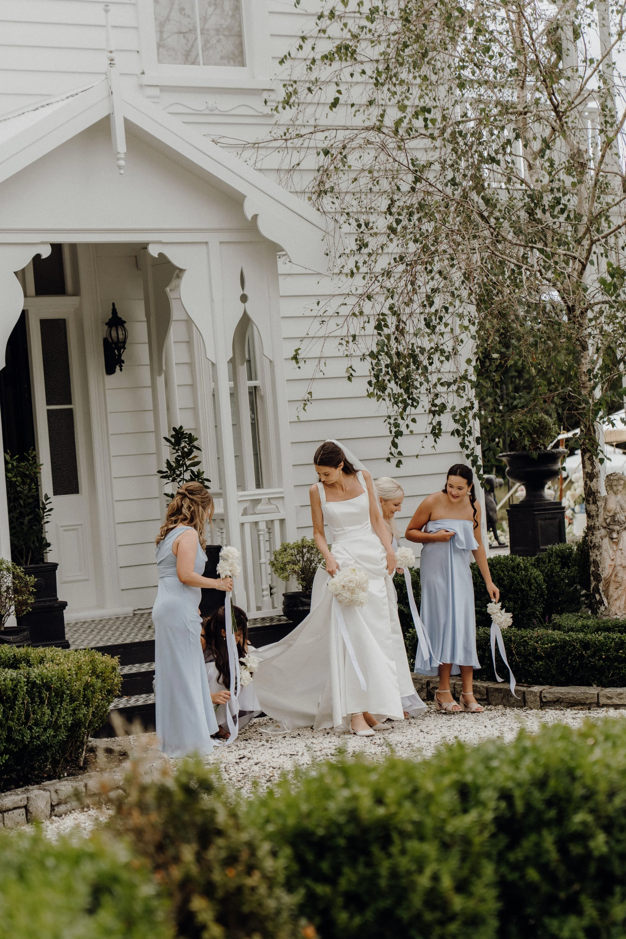 LAURA&CAM-523 (1).jpg