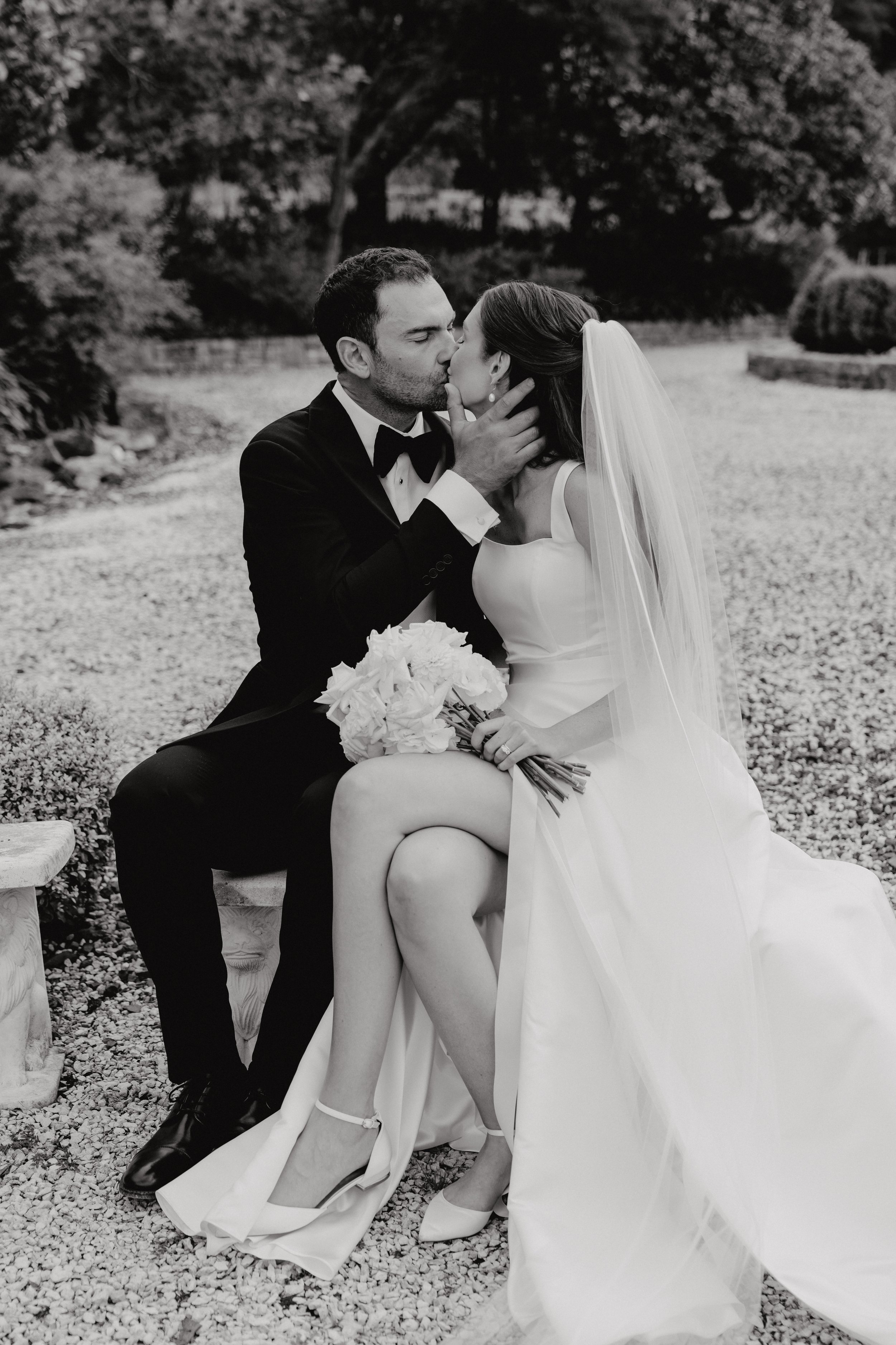 LAURA&CAM-547.jpg