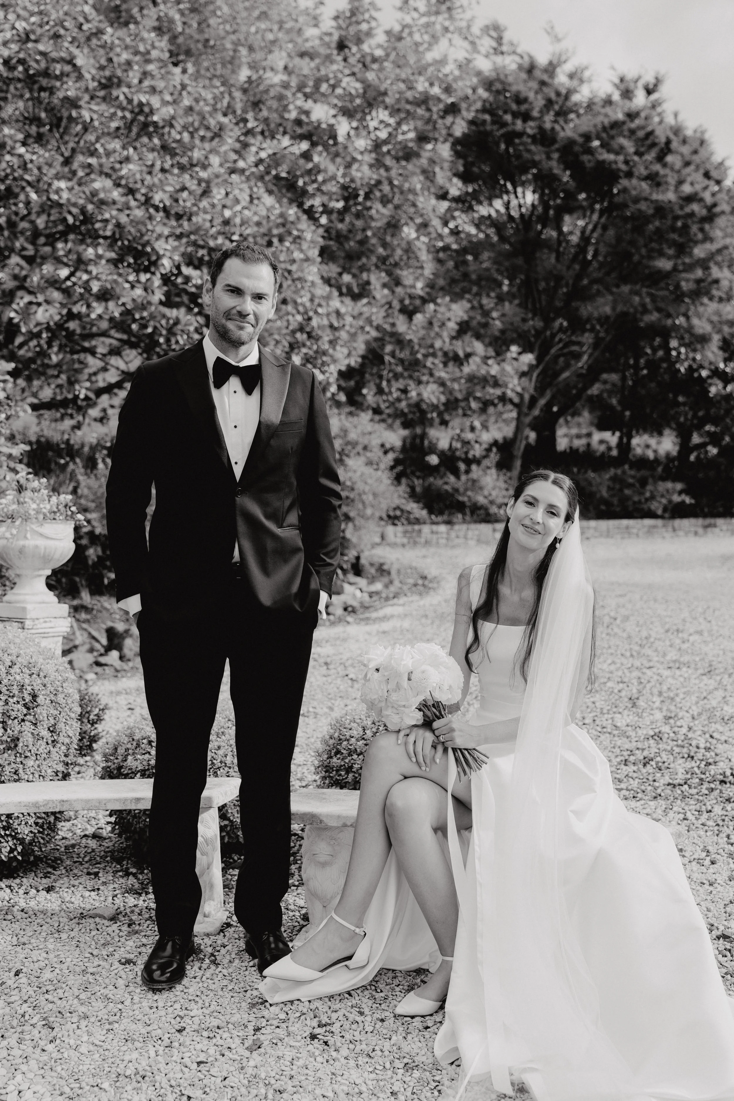 LAURA&CAM-535.jpg