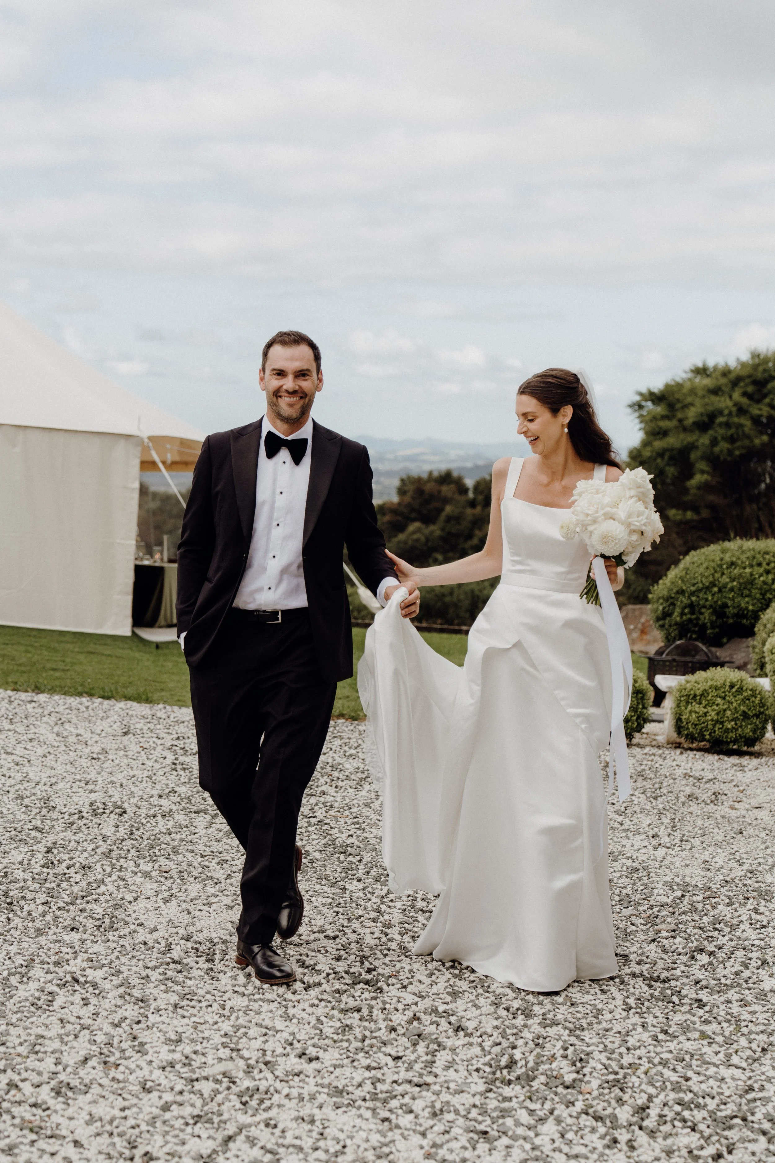 LAURA&CAM-552.jpg