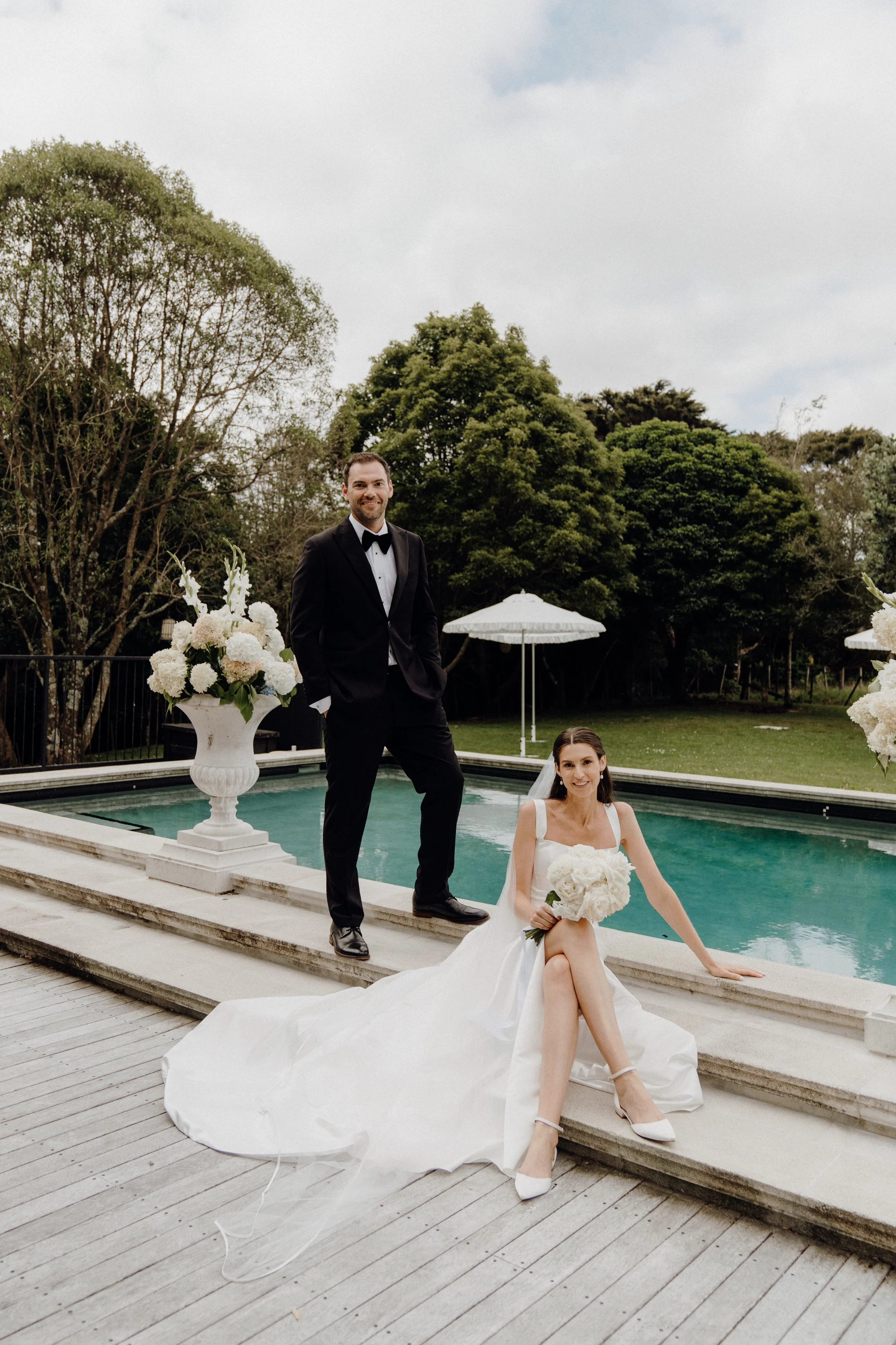 LAURA&CAM-598.jpg