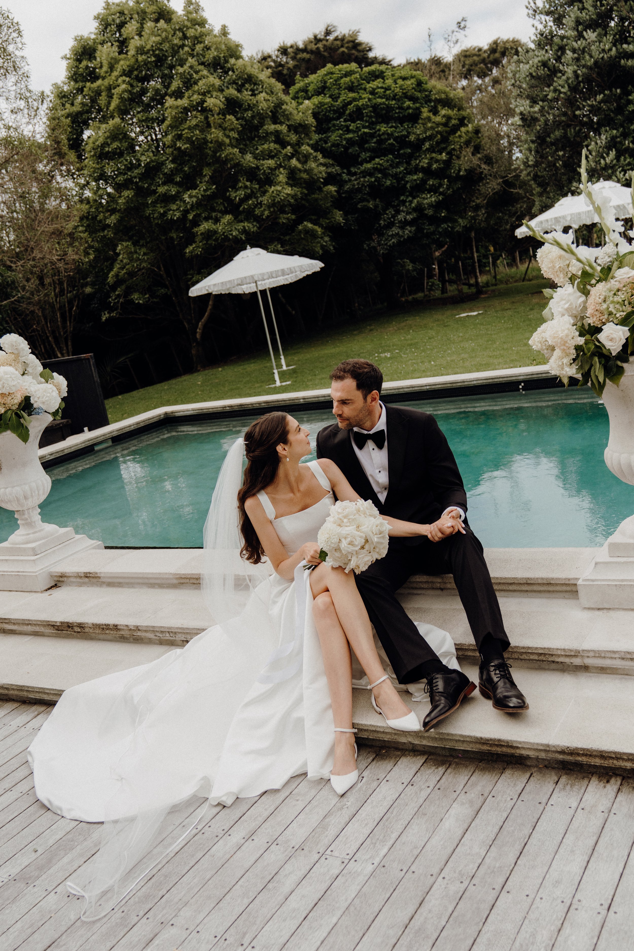 LAURA&CAM-607.jpg