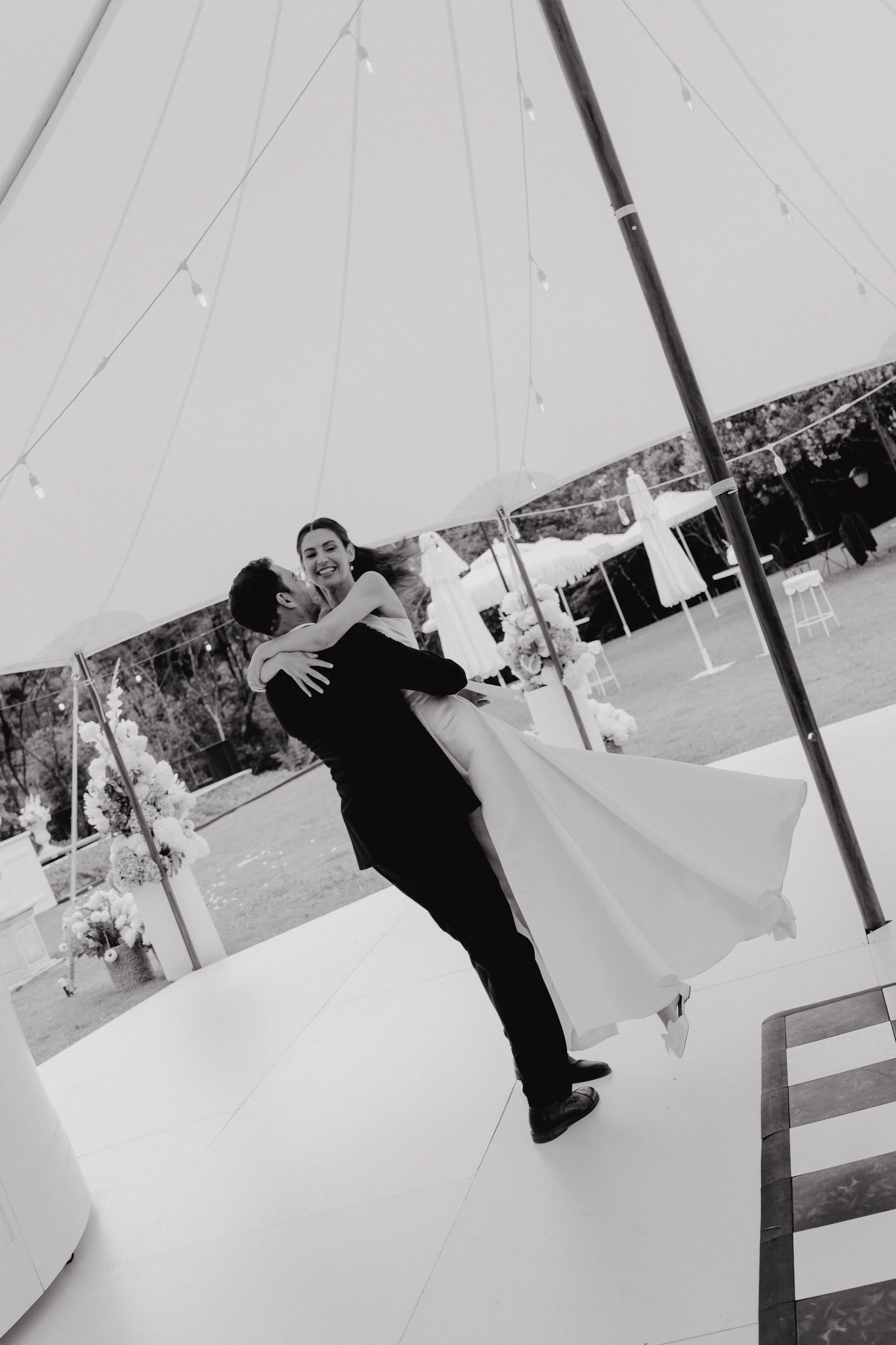 LAURA&CAM-643.jpg