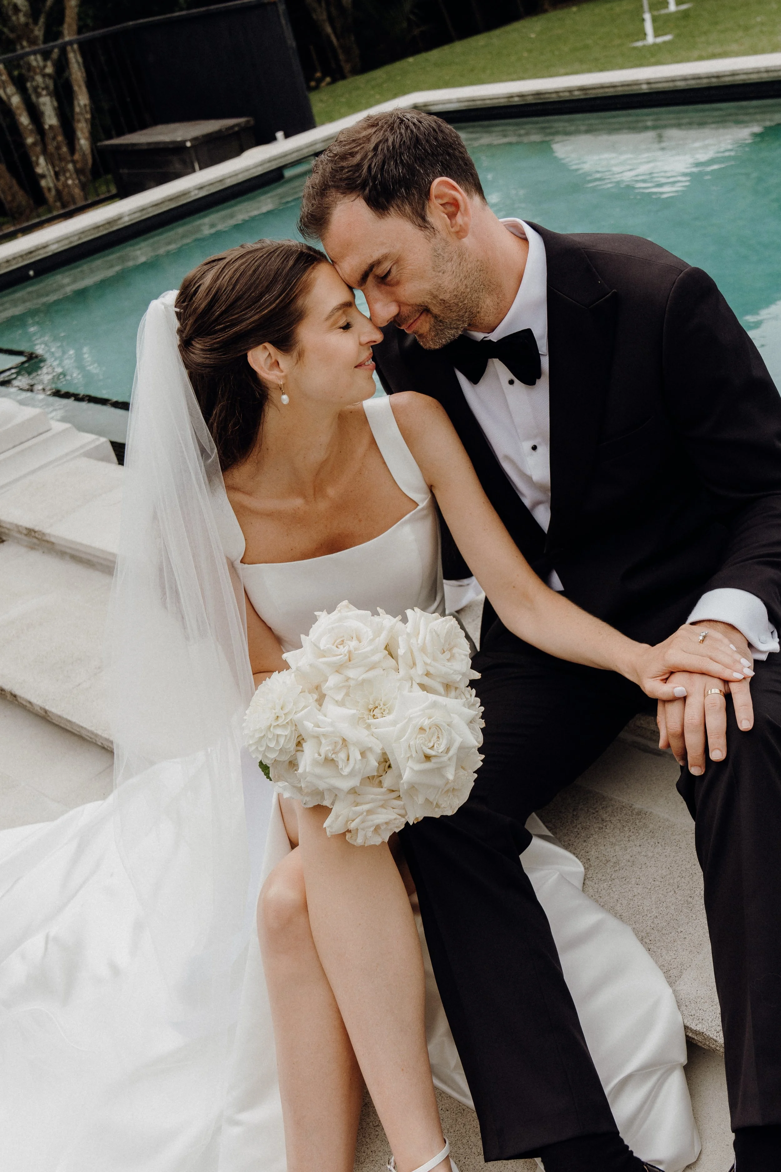 LAURA&CAM-623.jpg