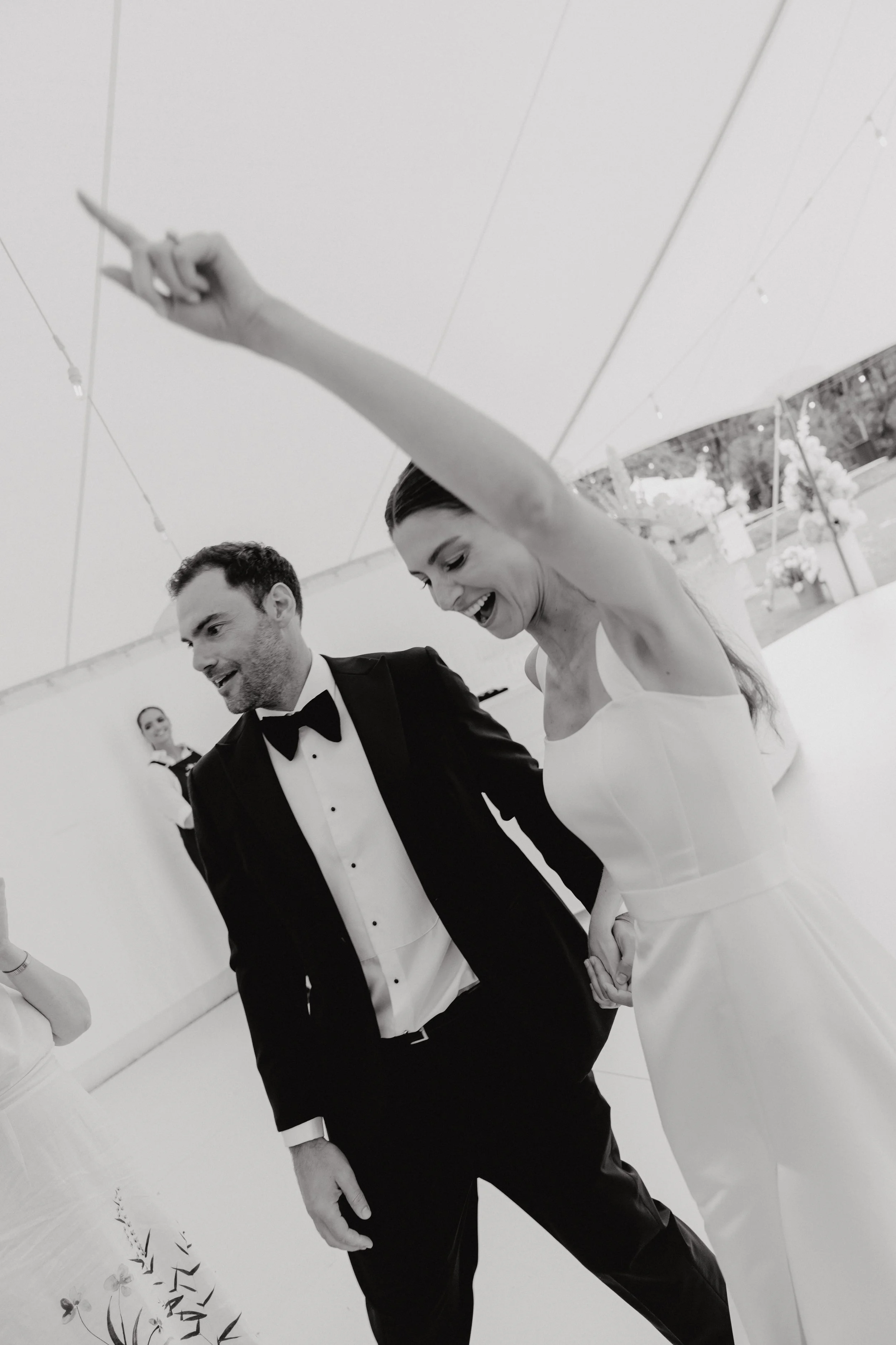 LAURA&CAM-648.jpg