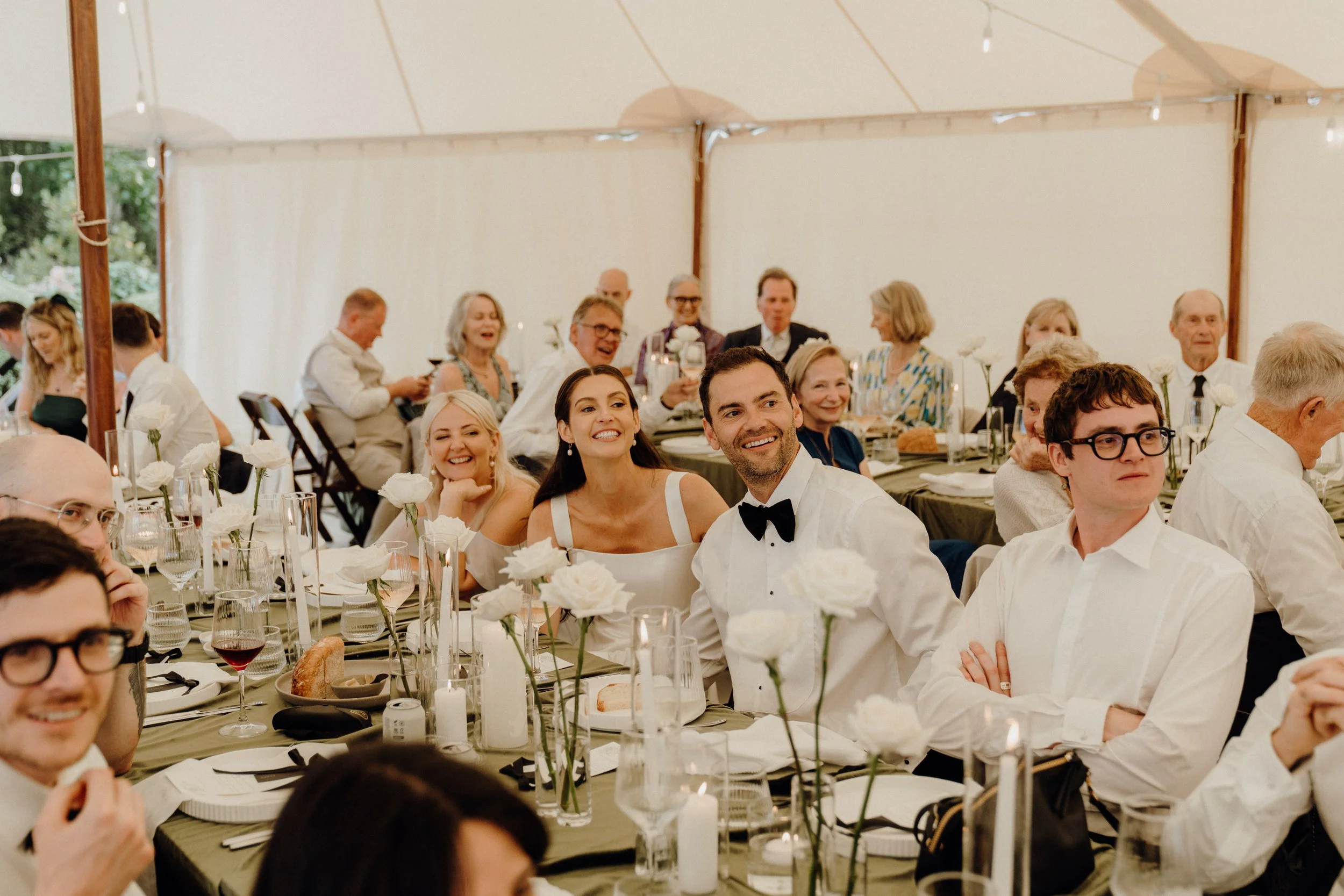 LAURA&CAM-654.jpg