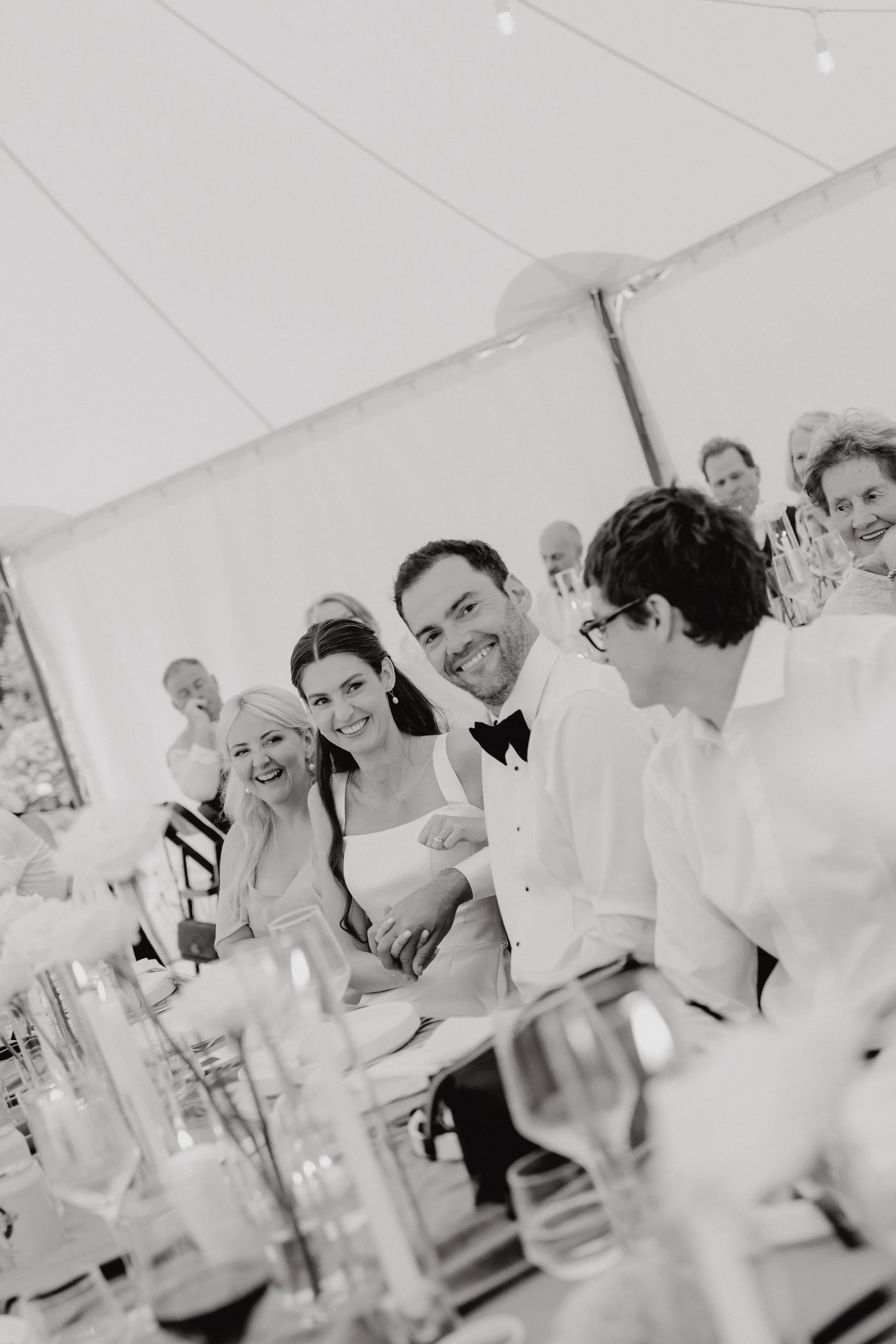 LAURA&CAM-671.jpg