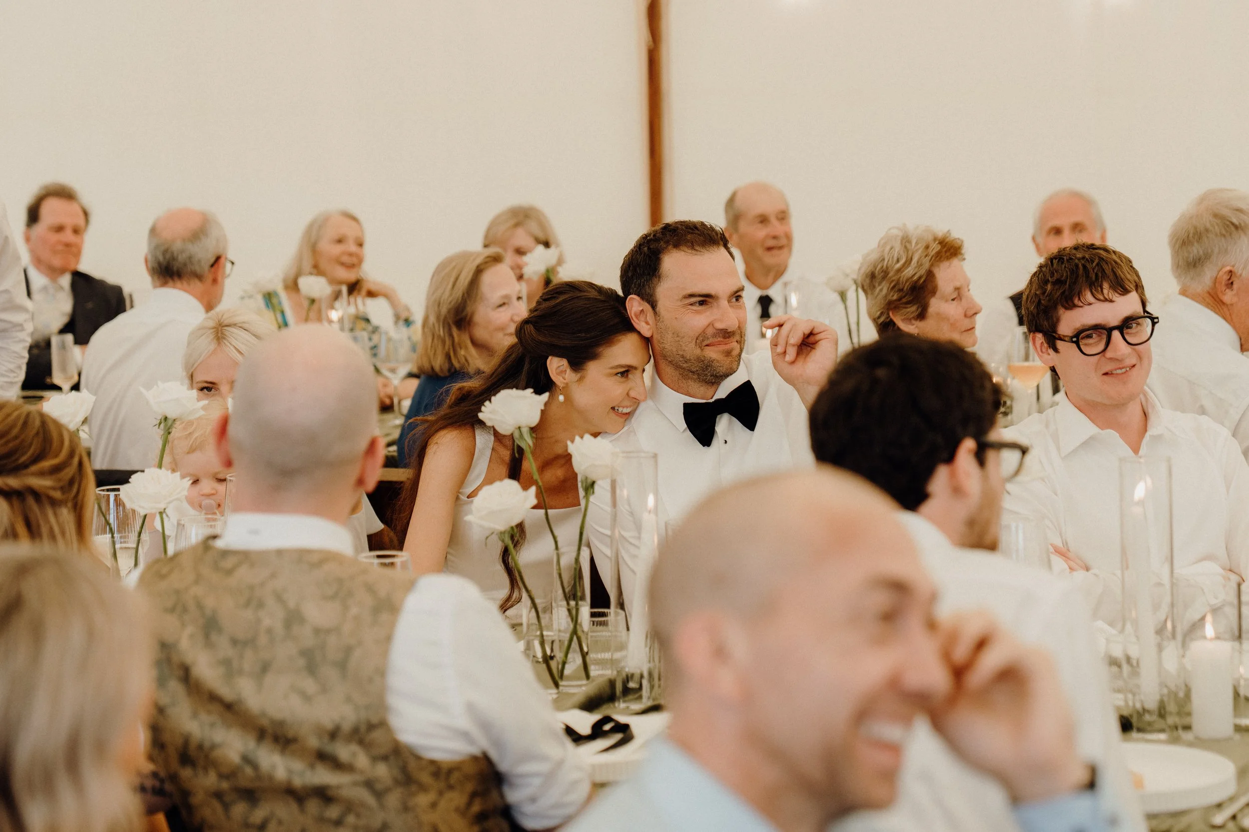 LAURA&CAM-682.jpg
