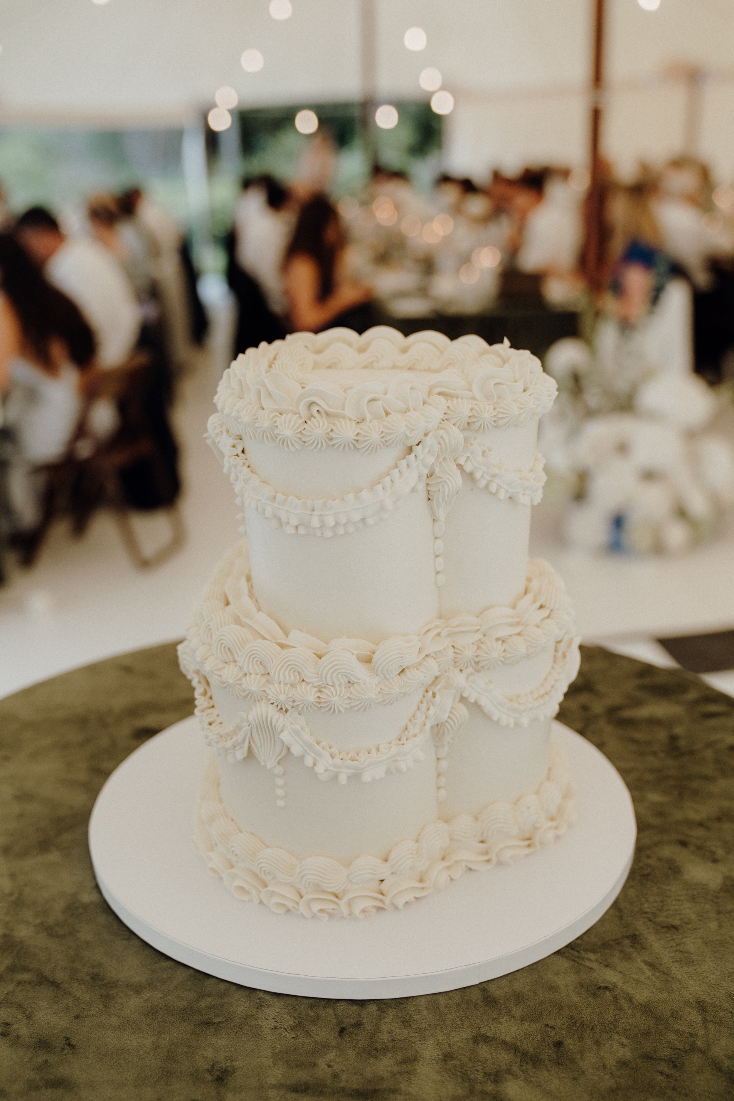 LAURA&CAM-695.jpg