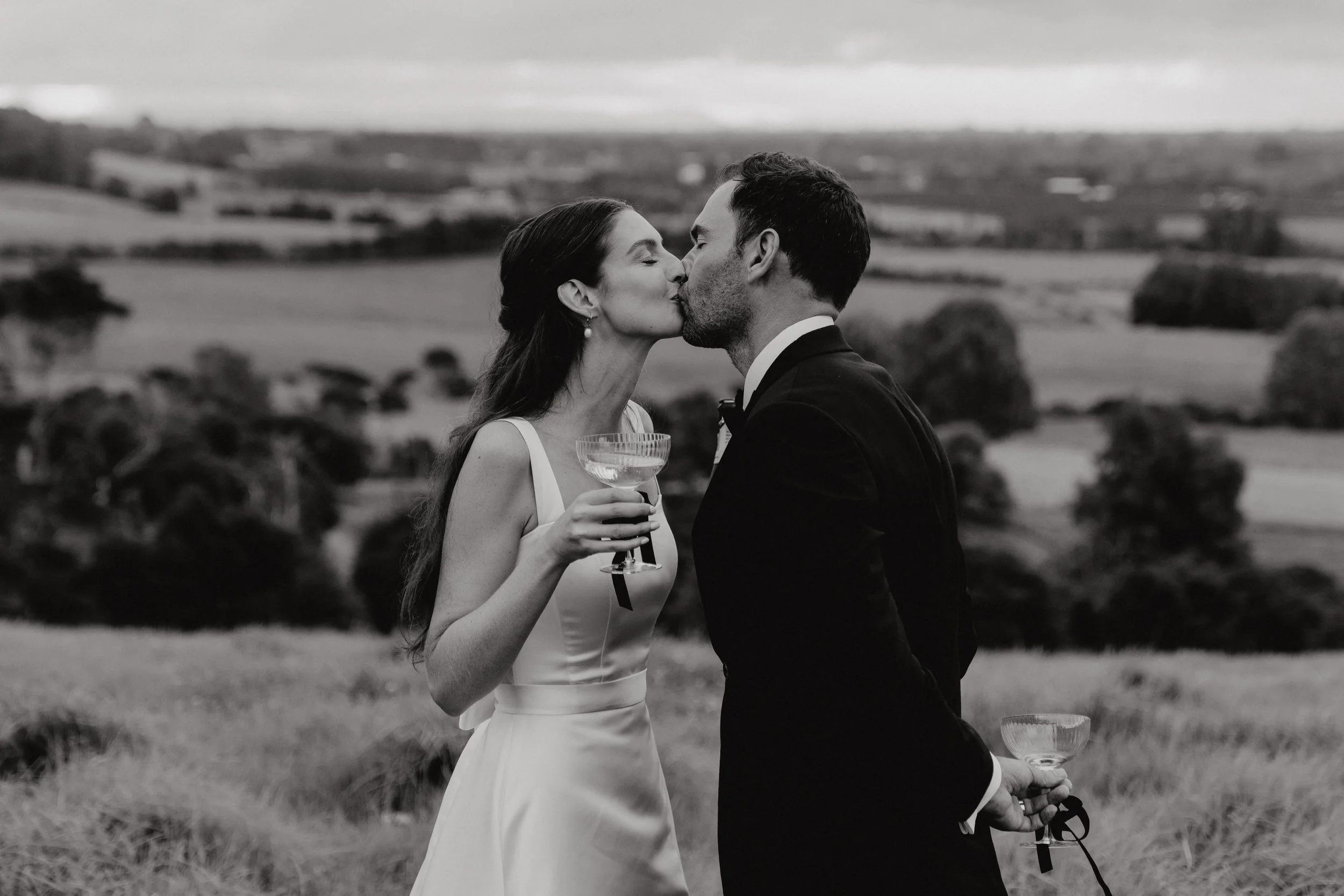 LAURA&CAM-705.jpg