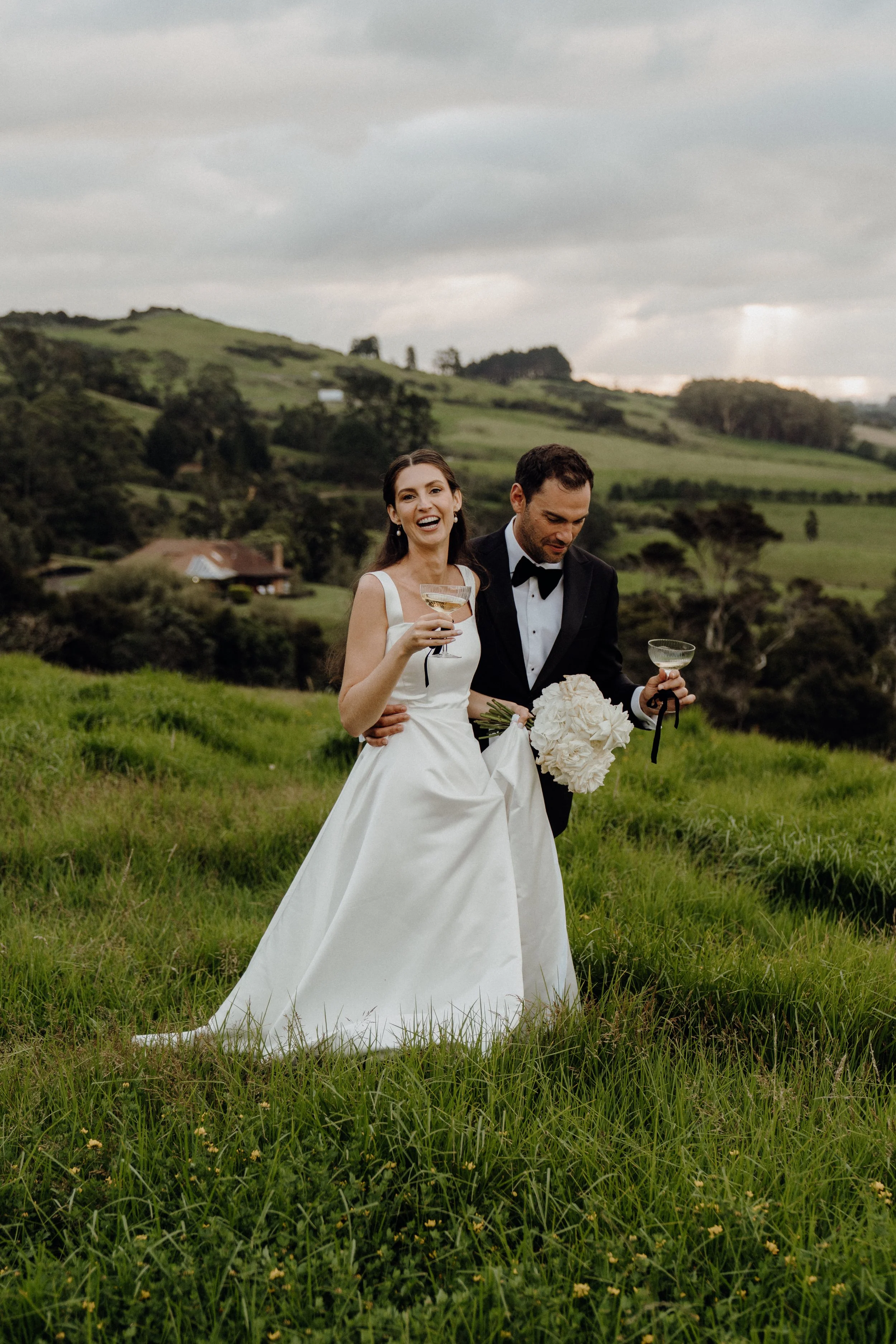 LAURA&CAM-719.jpg