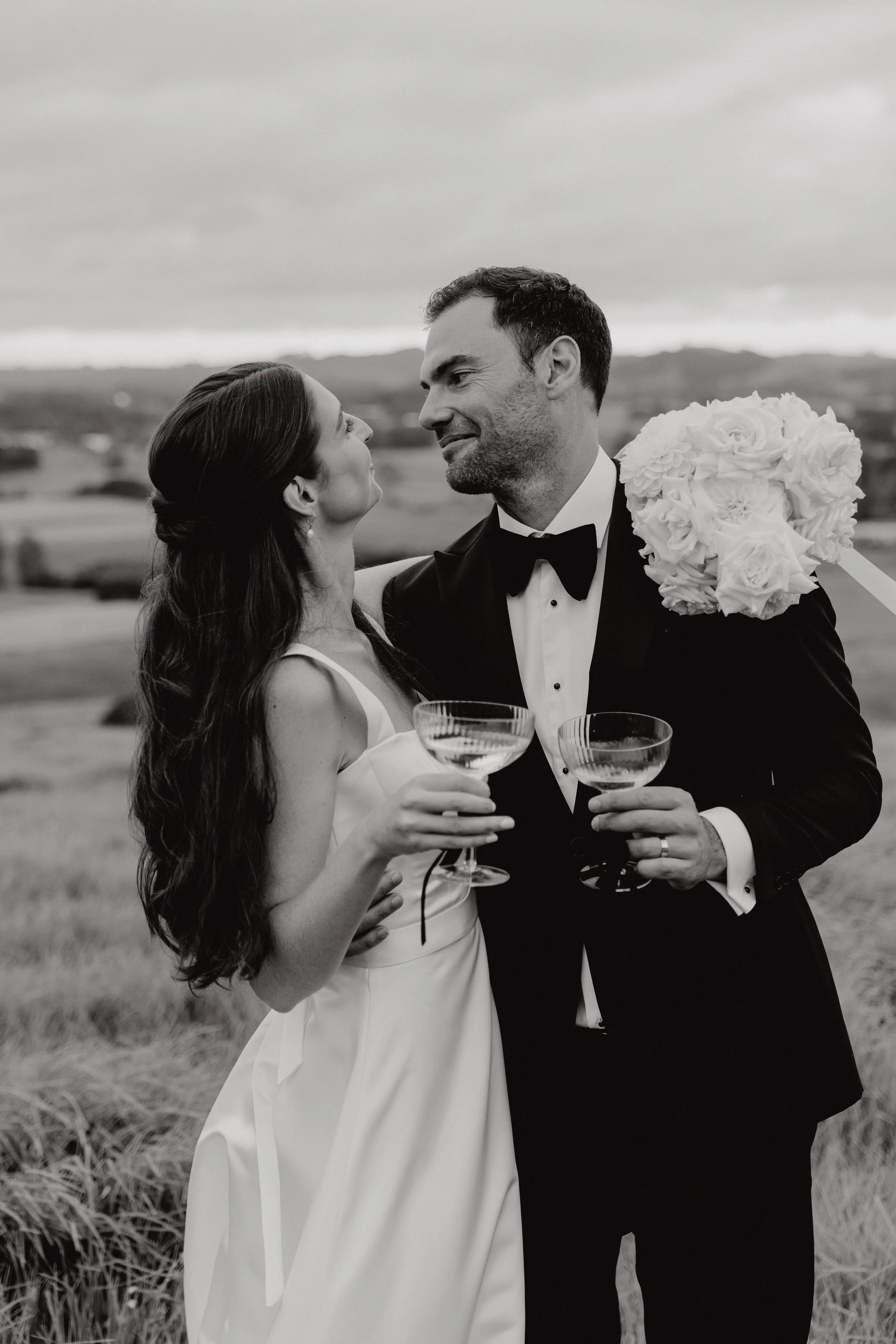 LAURA&CAM-724.jpg