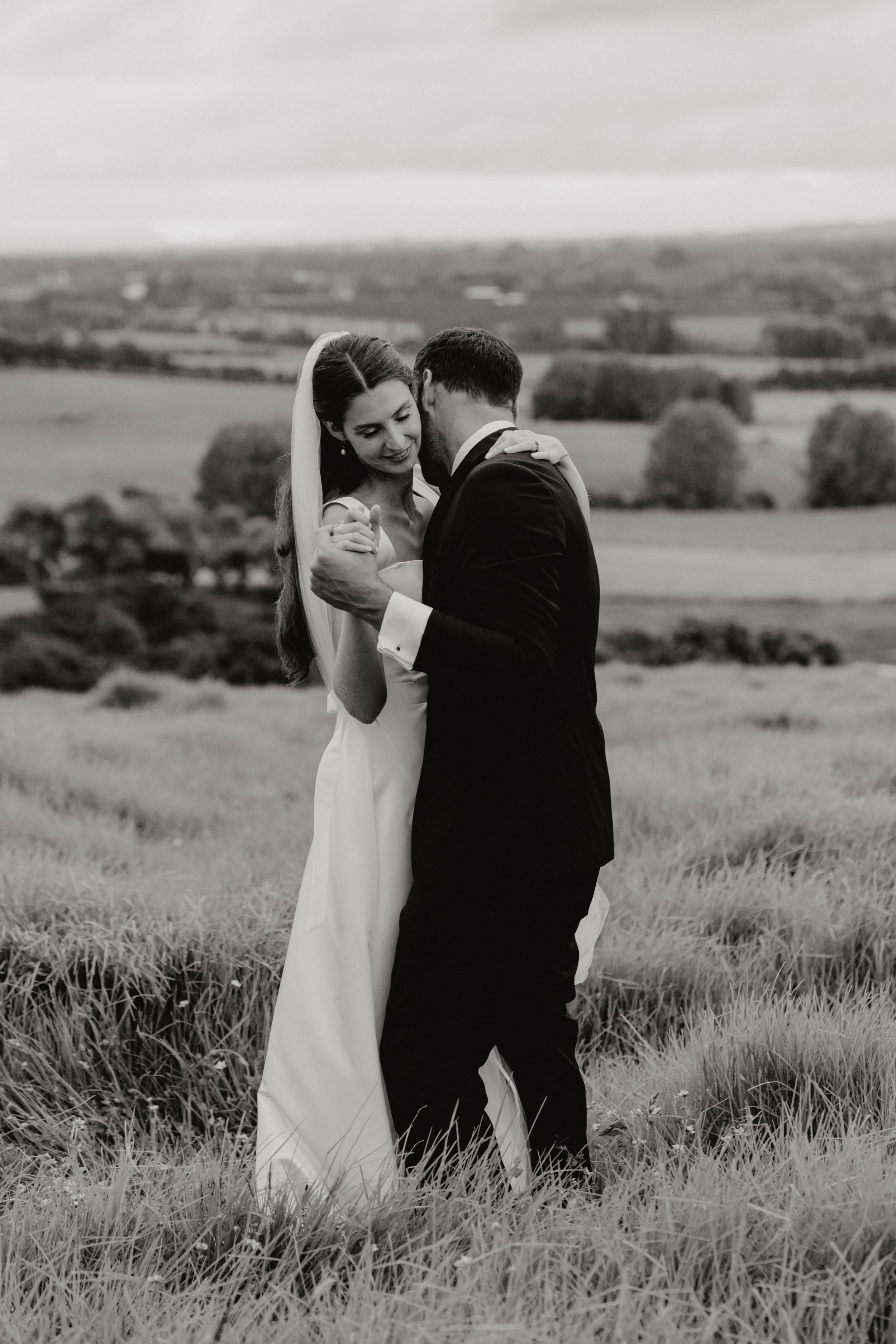LAURA&CAM-745.jpg