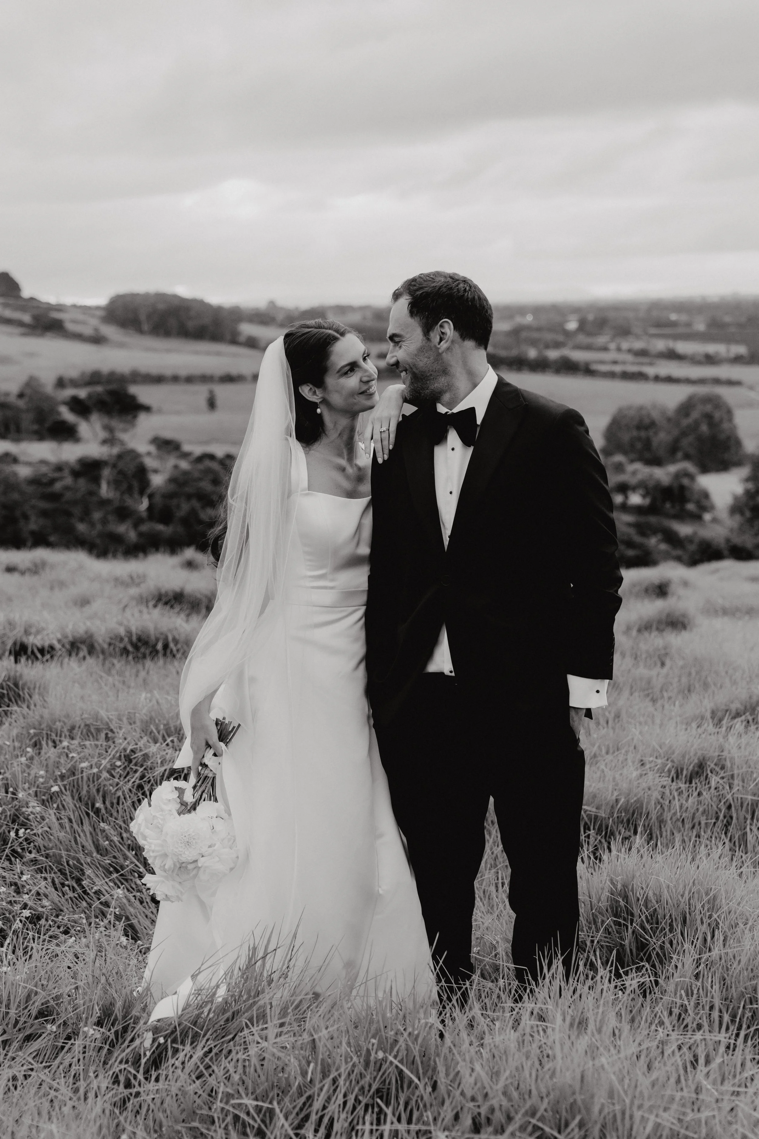 LAURA&CAM-748 (1).jpg