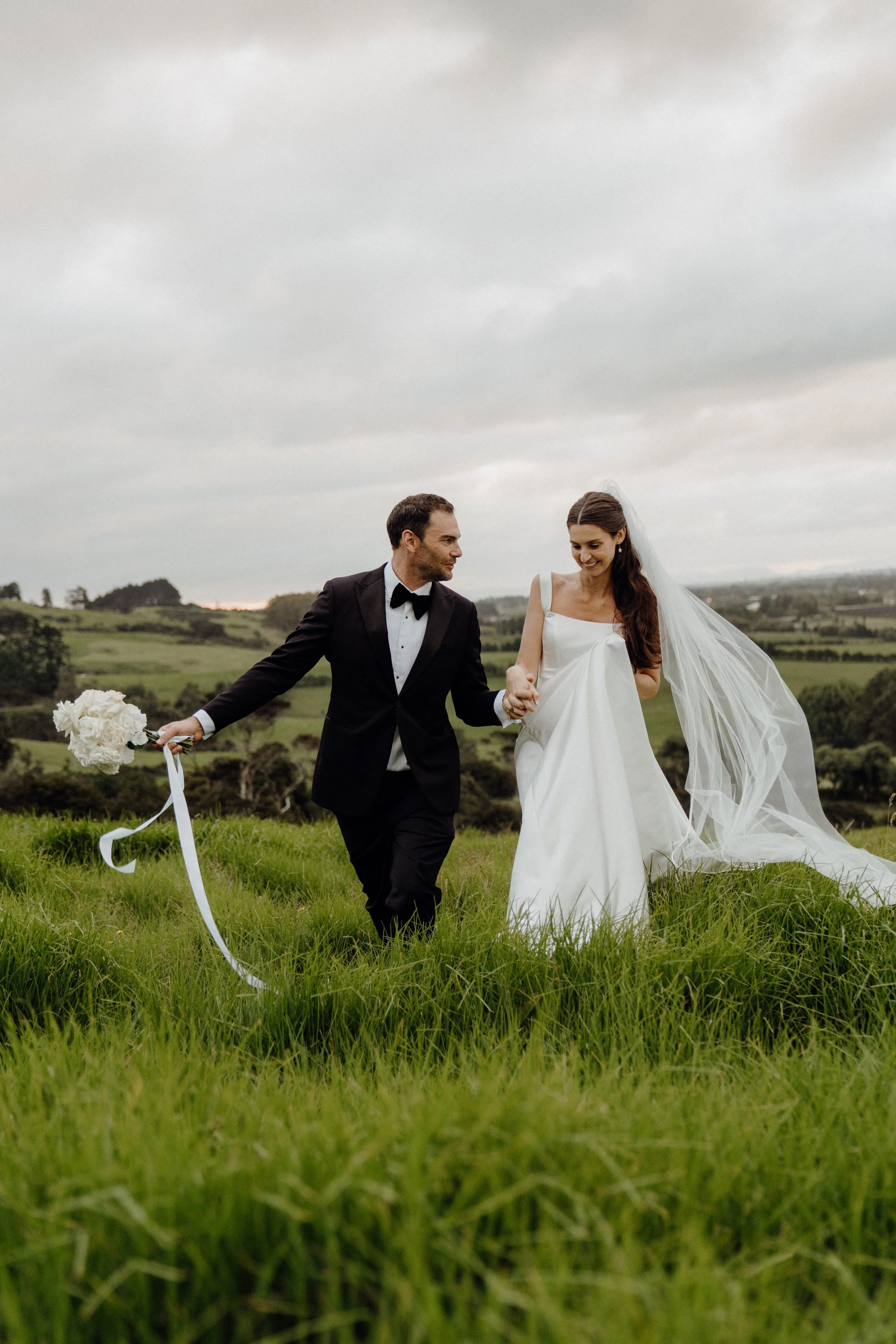 LAURA&CAM-764.jpg