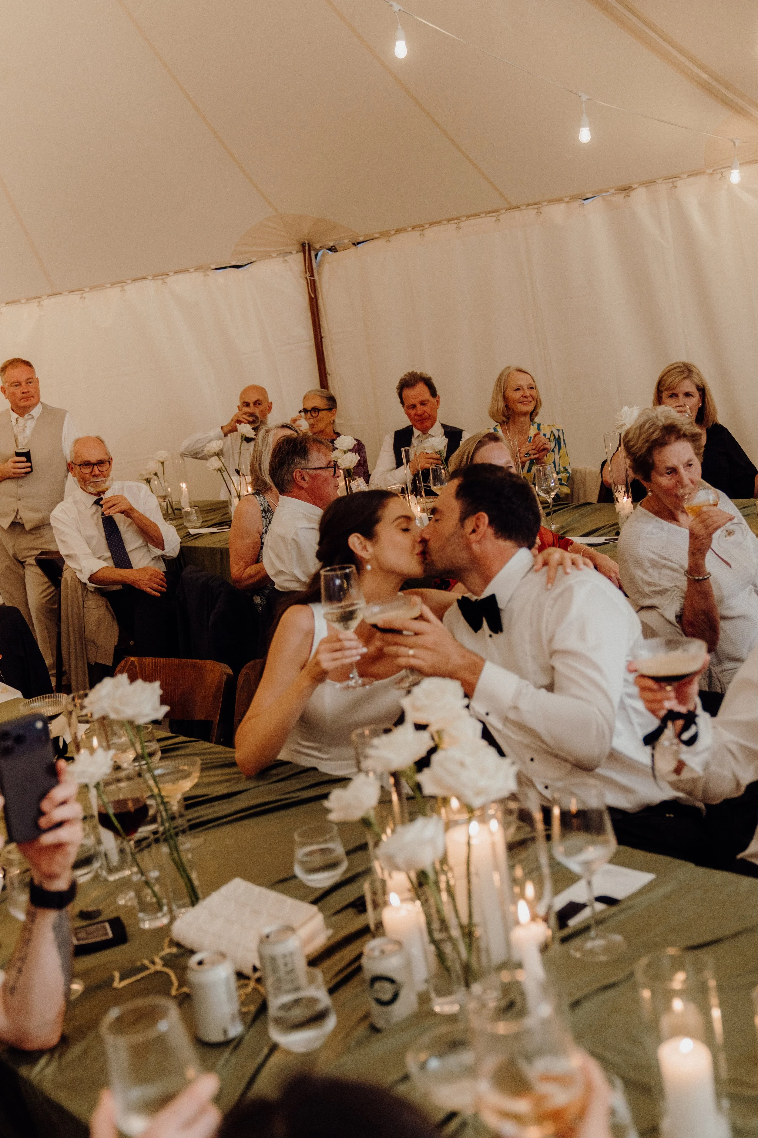 LAURA&CAM-809.jpg
