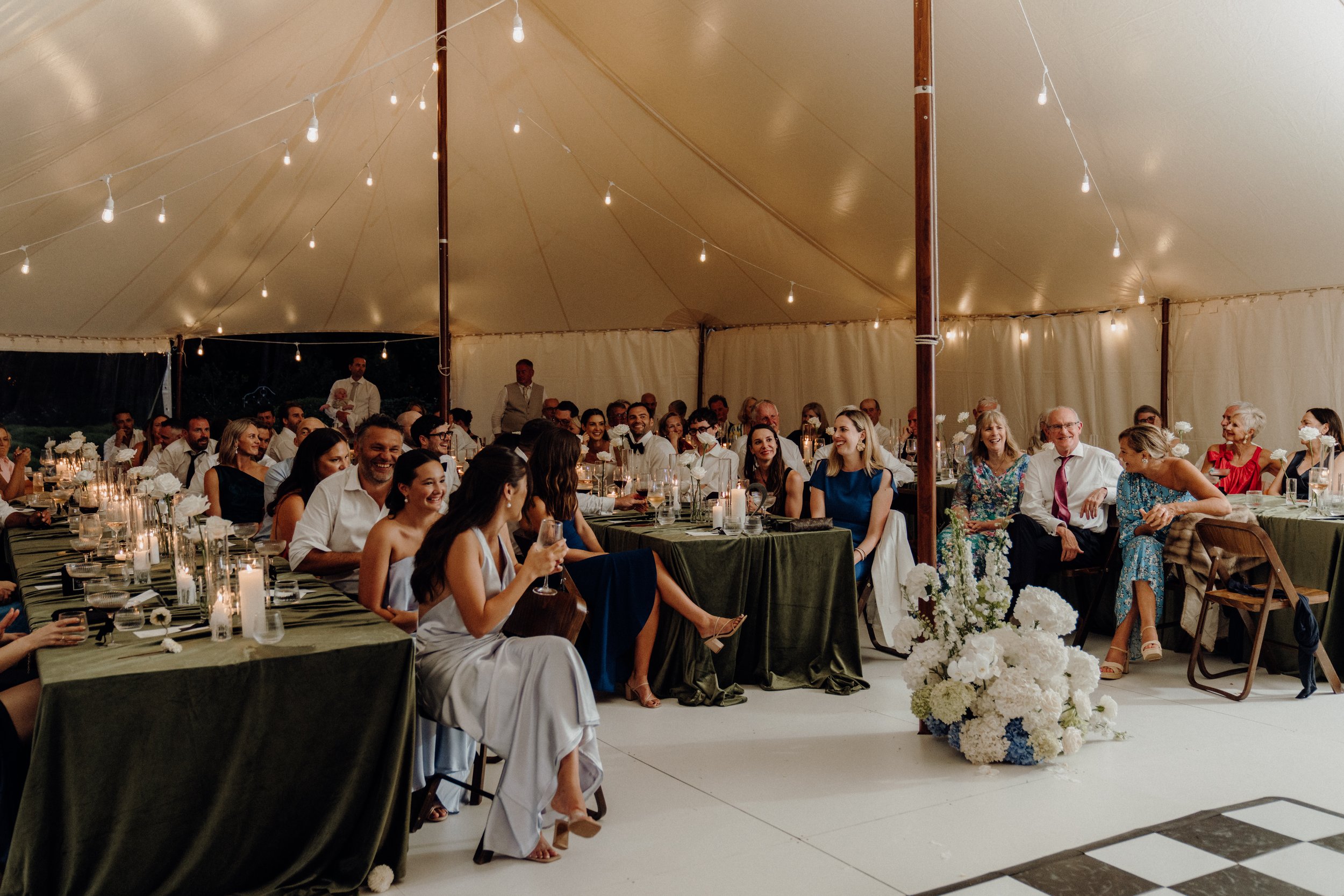 LAURA&CAM-813.jpg