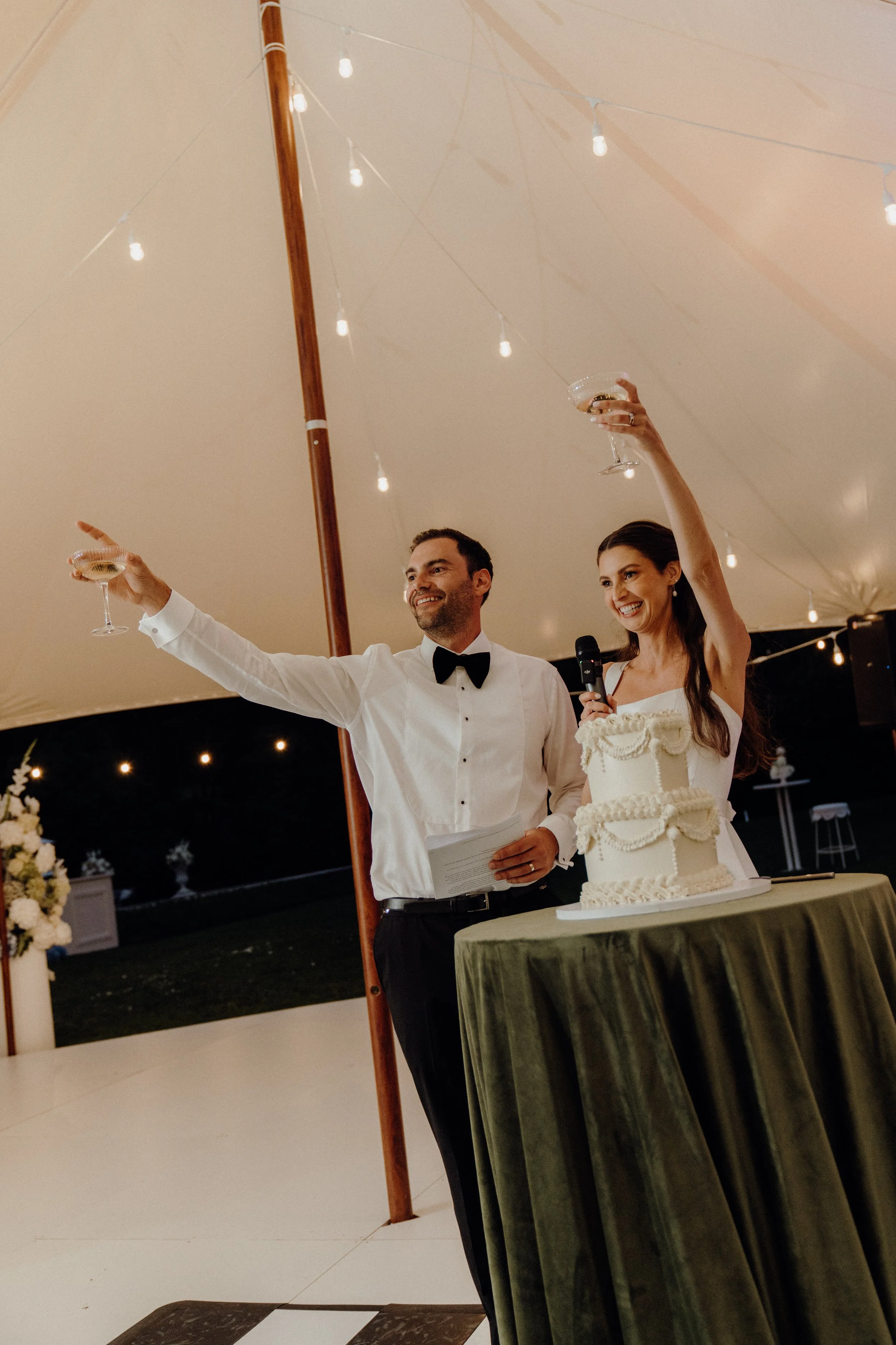 LAURA&CAM-824.jpg