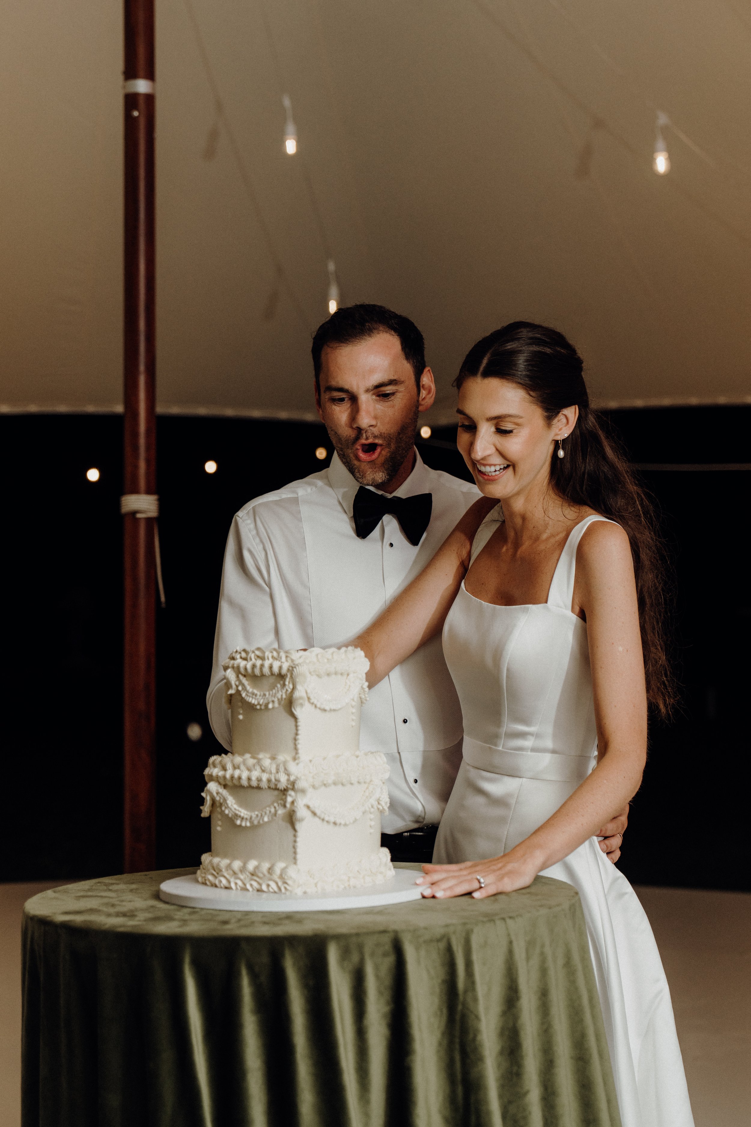 LAURA&CAM-838.jpg