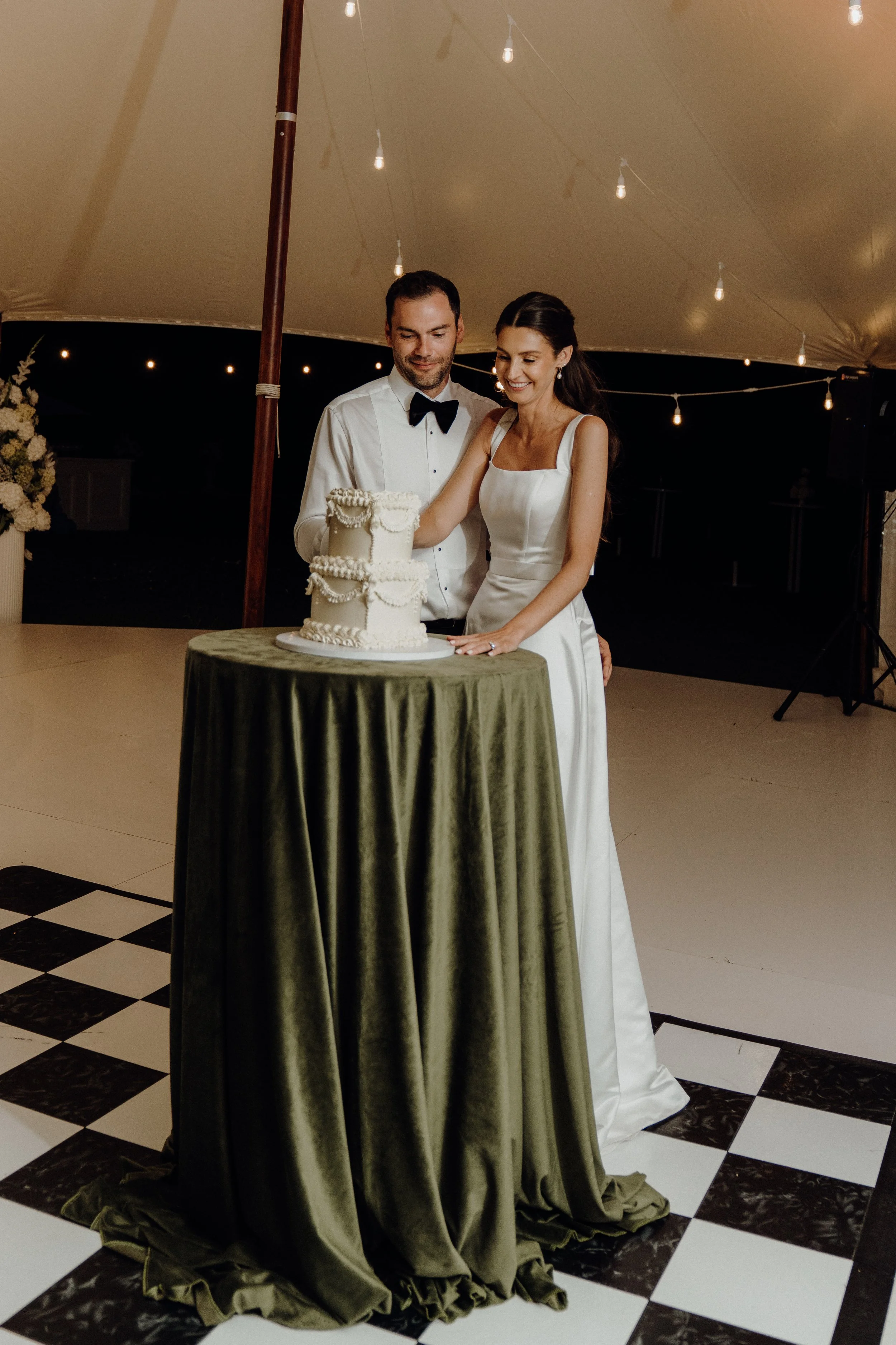 LAURA&CAM-844.jpg