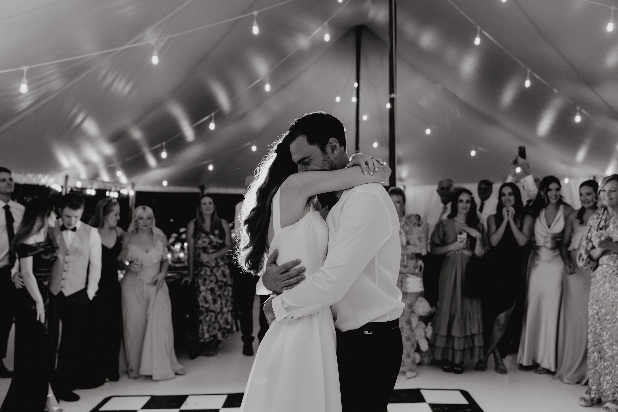 LAURA&CAM-854.jpg