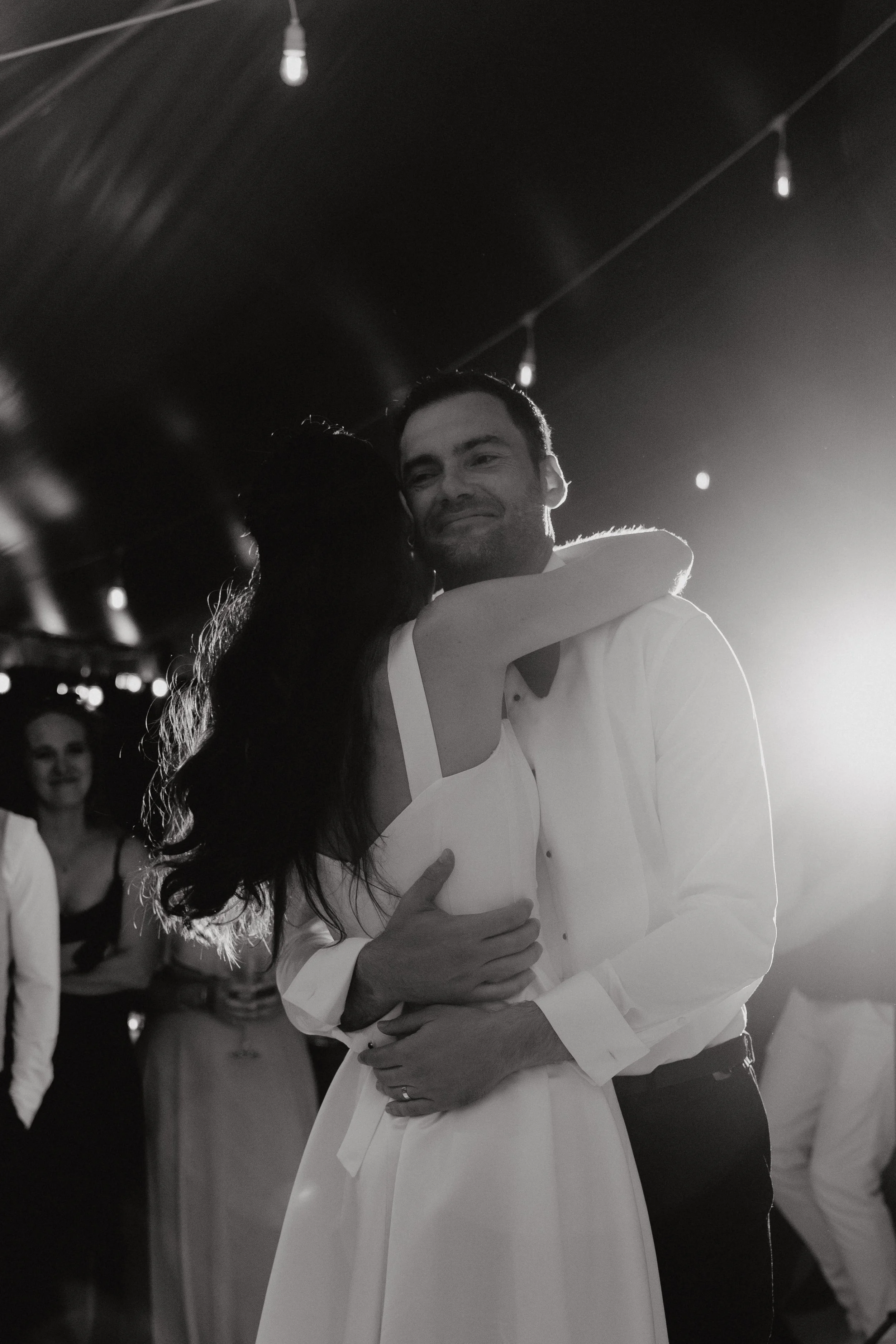 LAURA&CAM-857.jpg