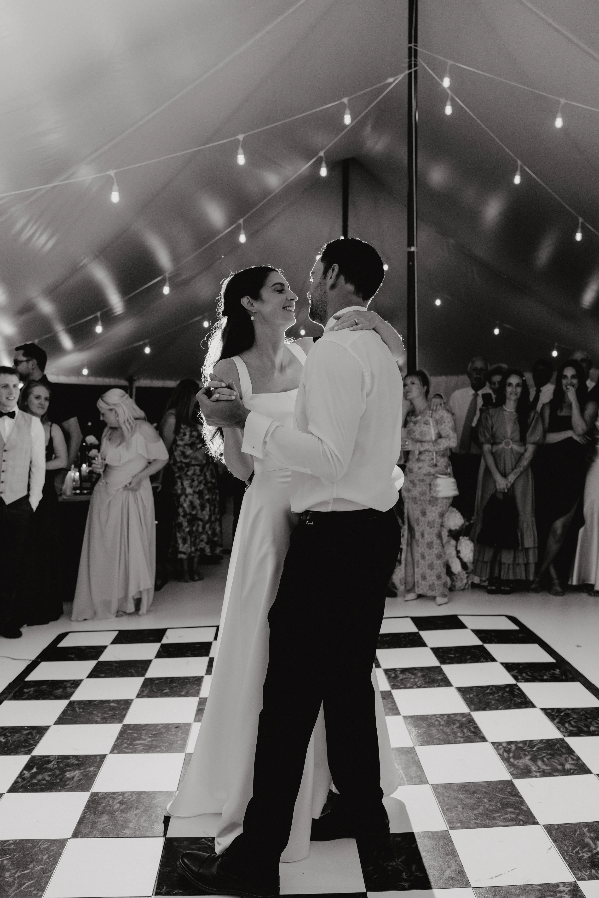 LAURA&CAM-859.jpg
