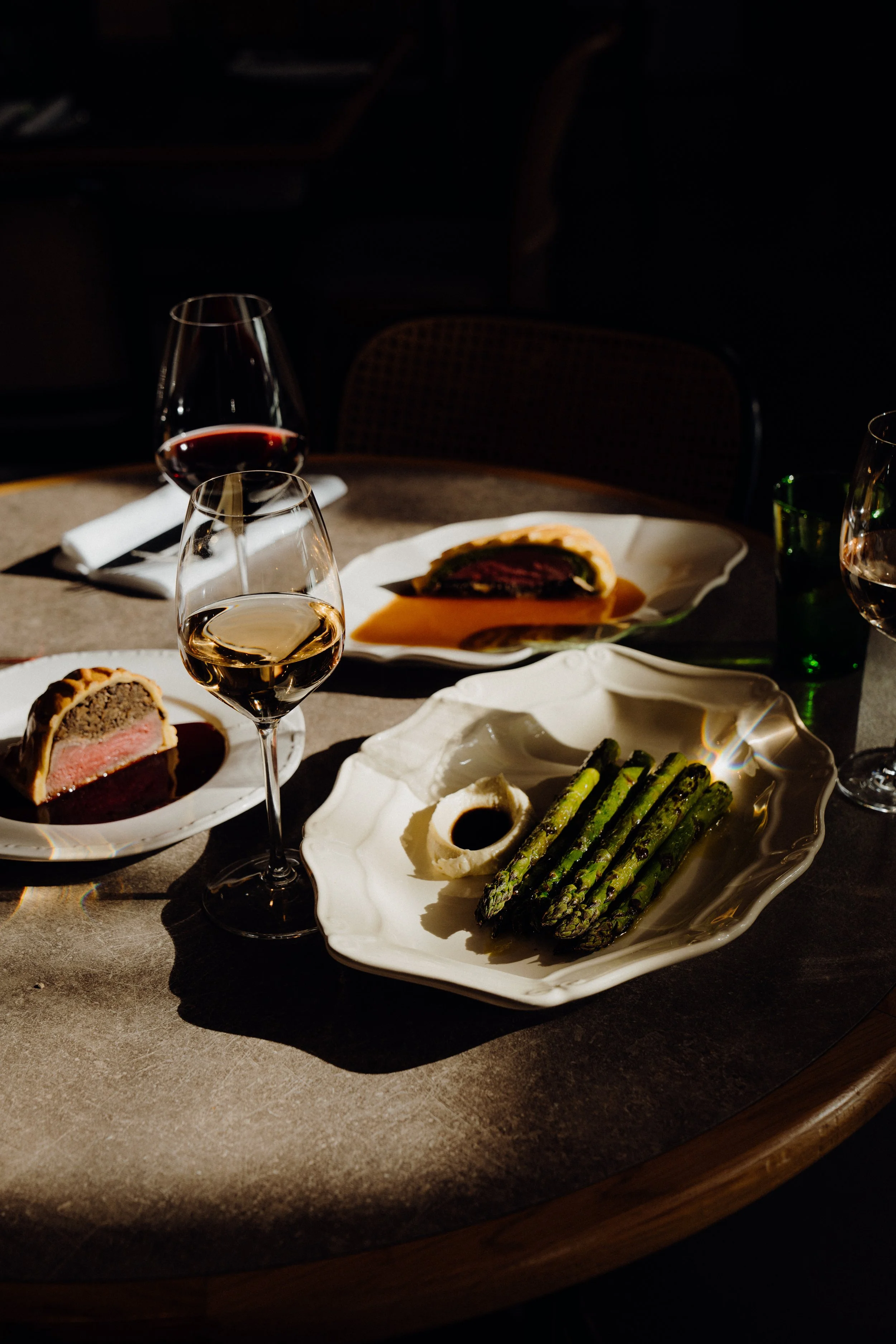   COMMERCIAL PHOTOGRAPHY  