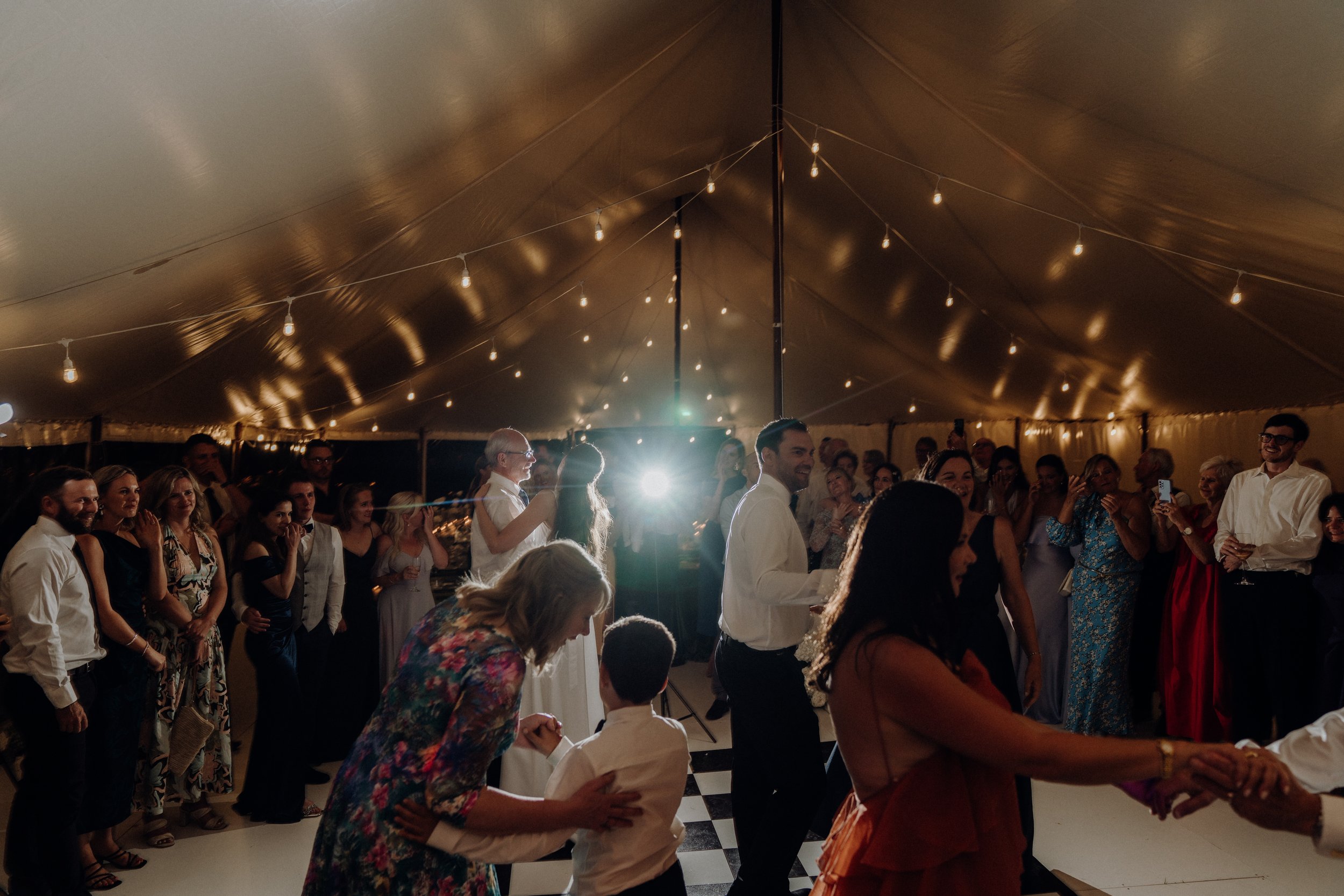 LAURA&CAM-875.jpg