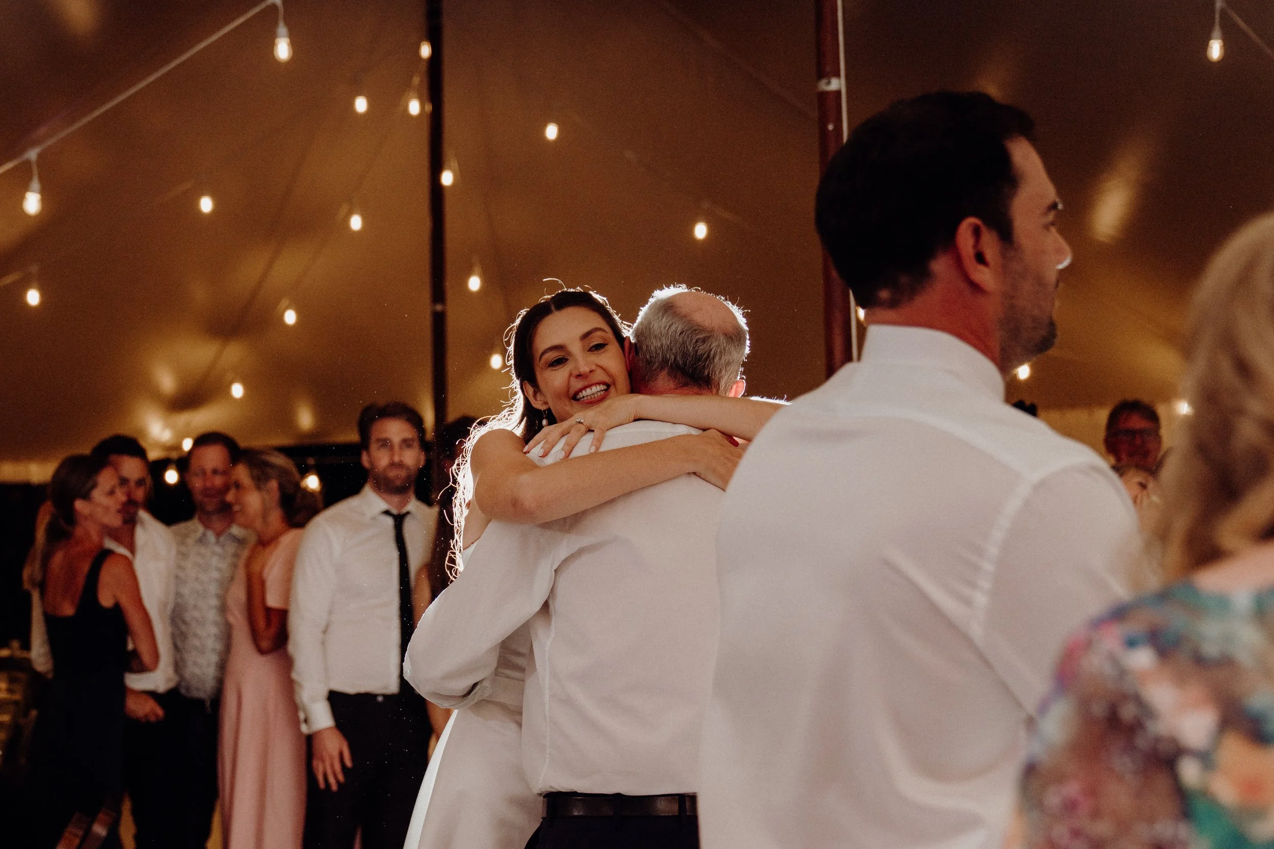 LAURA&CAM-868.jpg