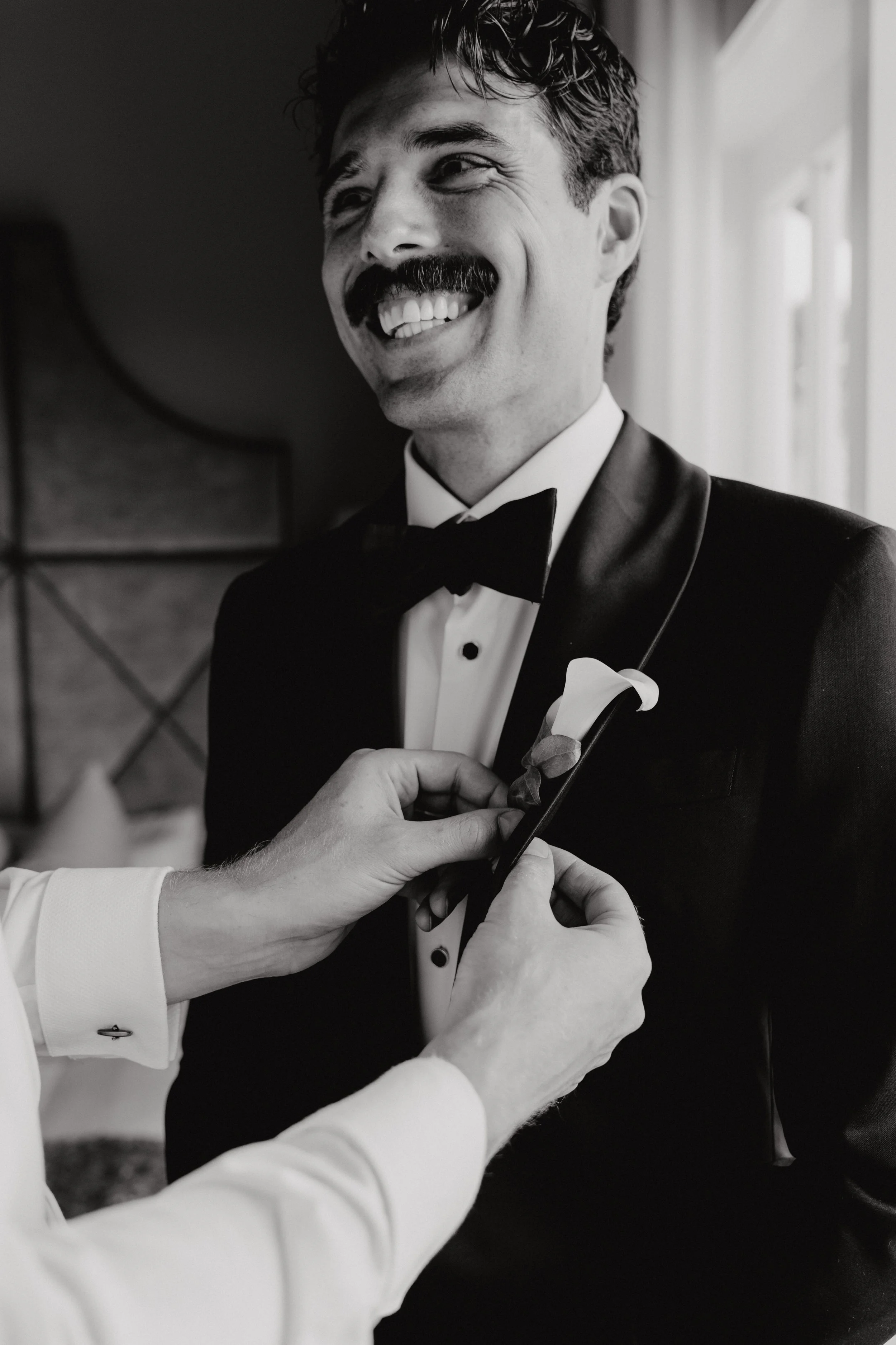 GEMMA&GUY-60.jpg
